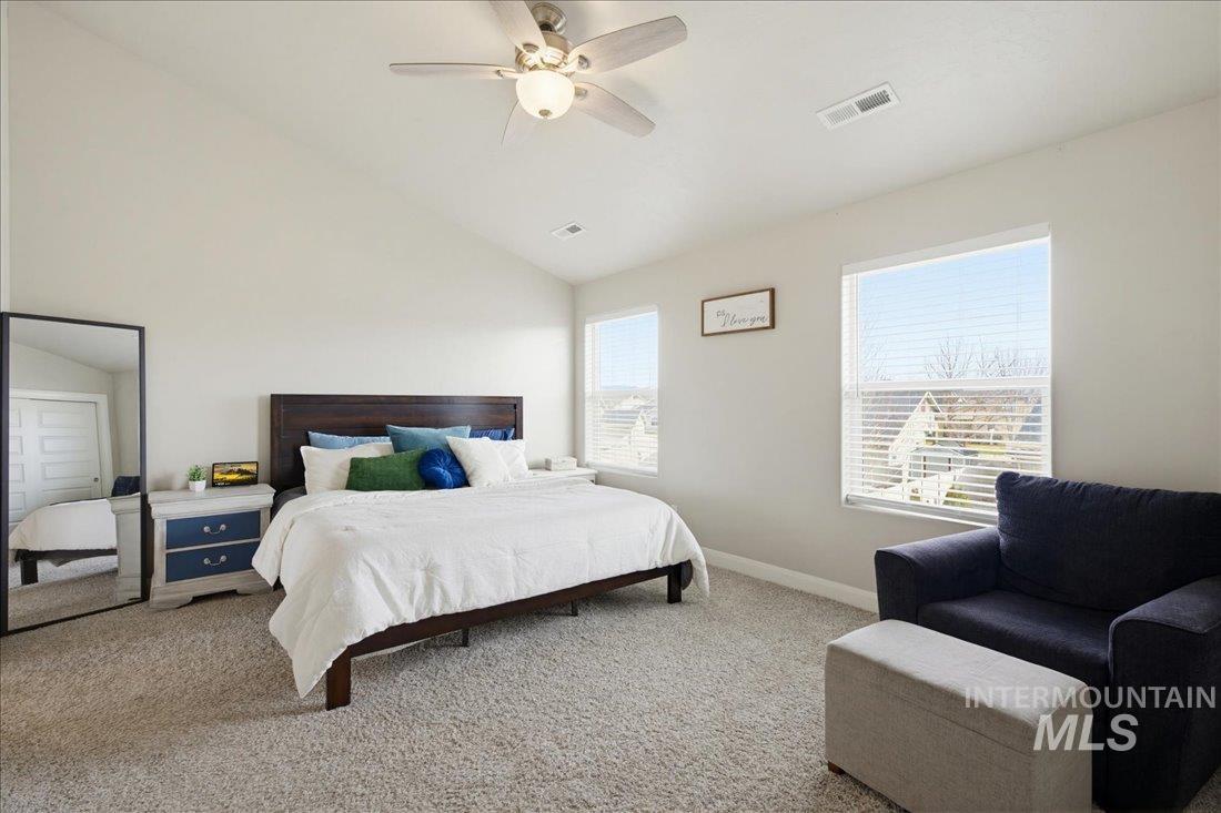 5898 W Bracken Ct, Eagle, Idaho 83616, 5 Bedrooms, 2.5 Bathrooms, Residential For Sale, Price $719,000,MLS 98977782