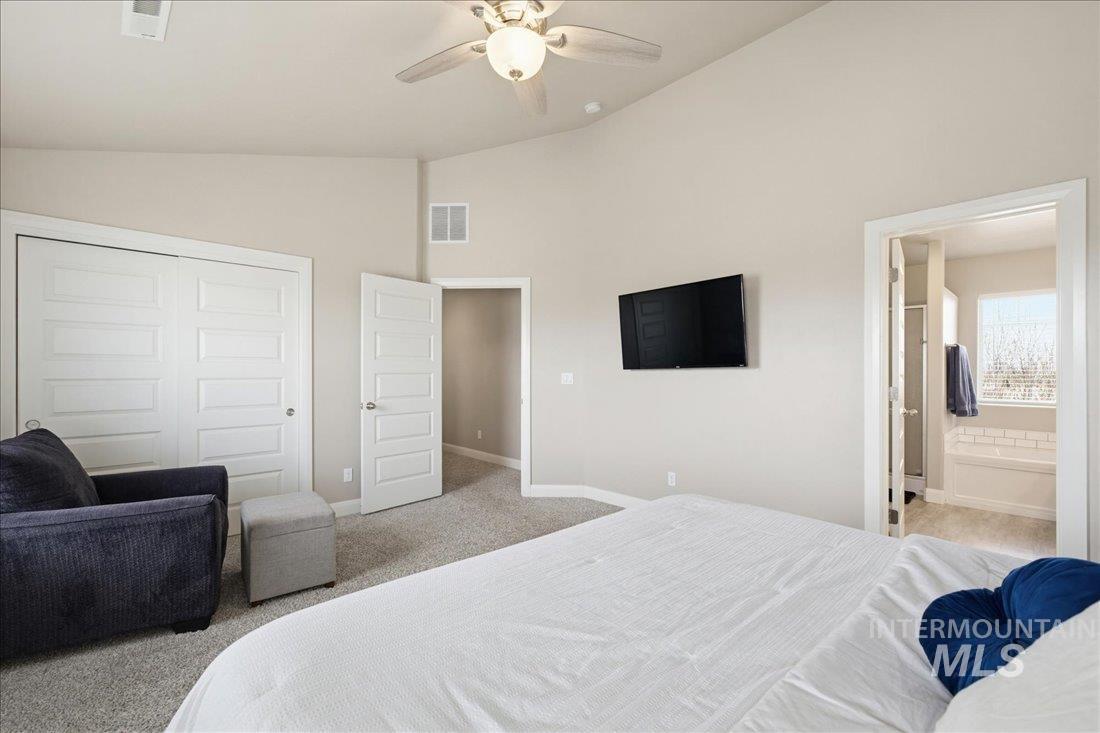 5898 W Bracken Ct, Eagle, Idaho 83616, 5 Bedrooms, 2.5 Bathrooms, Residential For Sale, Price $719,000,MLS 98977782