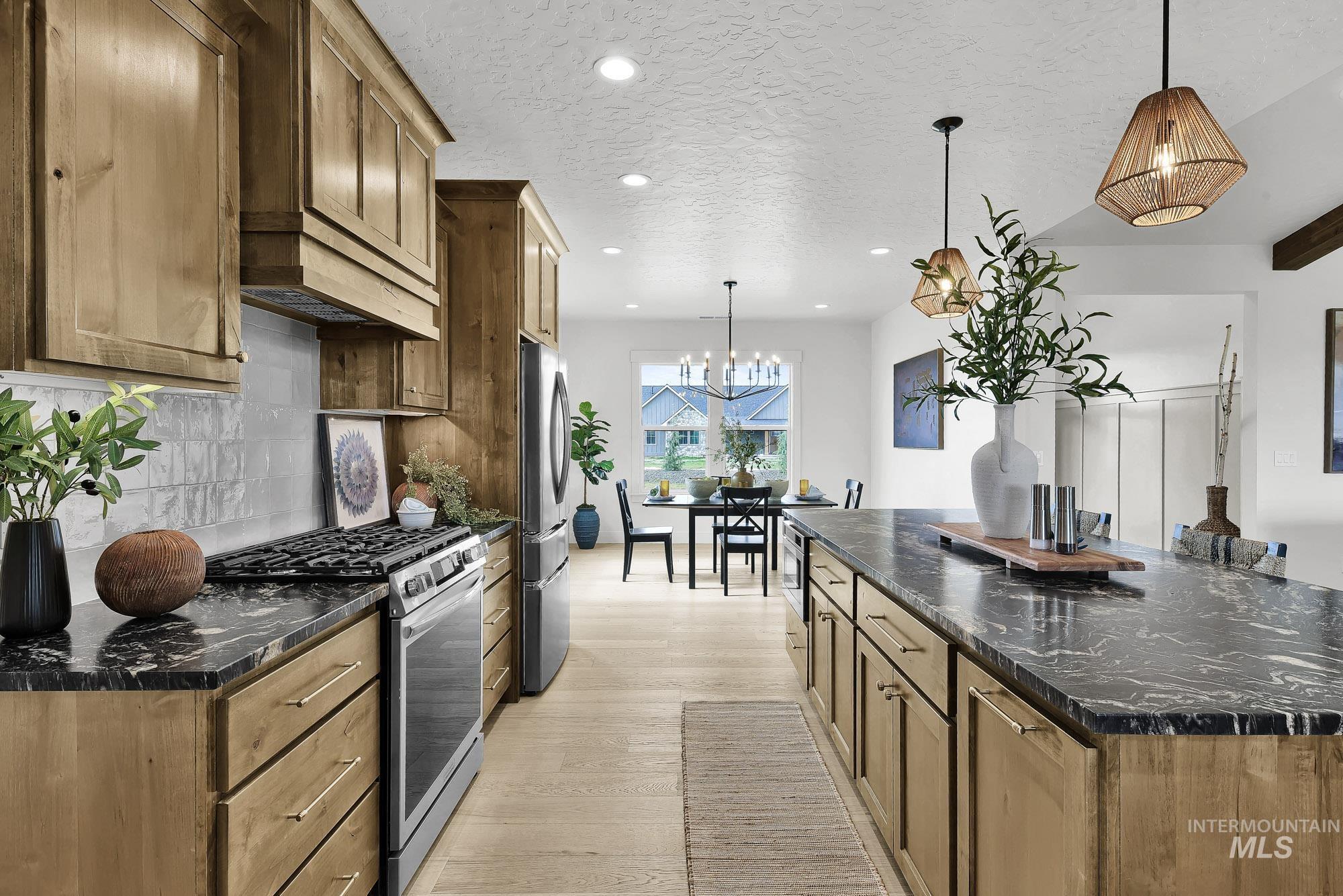 3170 Grandview Ln, Emmett, Idaho 83617, 4 Bedrooms, 3 Bathrooms, Residential For Sale, Price $935,000, 98977784