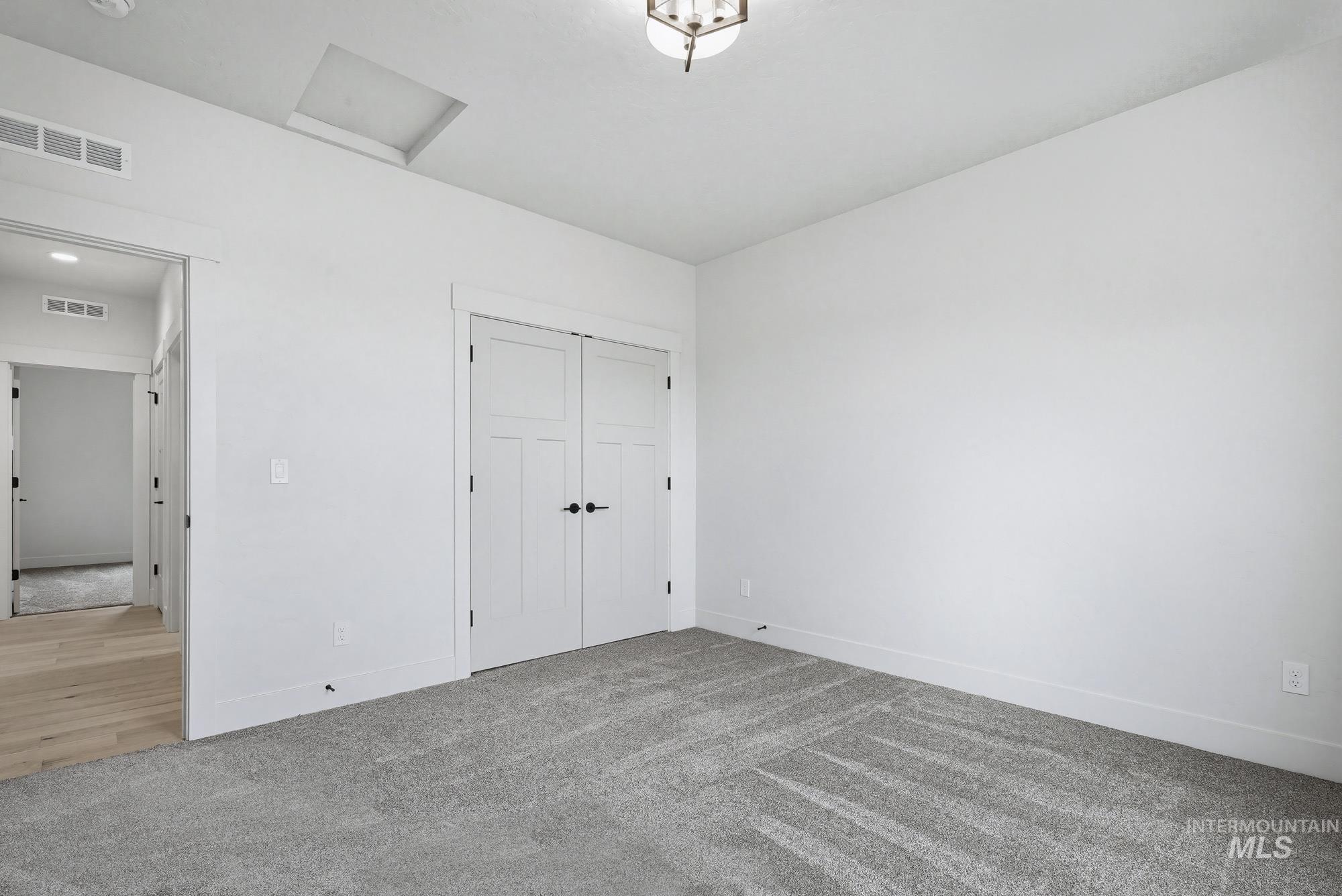 3170 Grandview Ln, Emmett, Idaho 83617, 4 Bedrooms, 3 Bathrooms, Residential For Sale, Price $935,000, 98977784