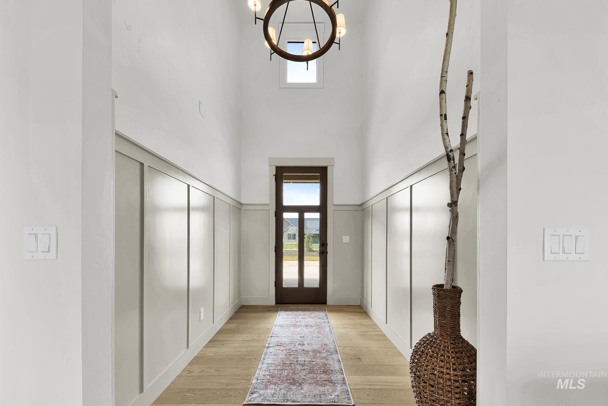 3170 Grandview Ln, Emmett, Idaho 83617, 4 Bedrooms, 3 Bathrooms, Residential For Sale, Price $935,000, 98977784