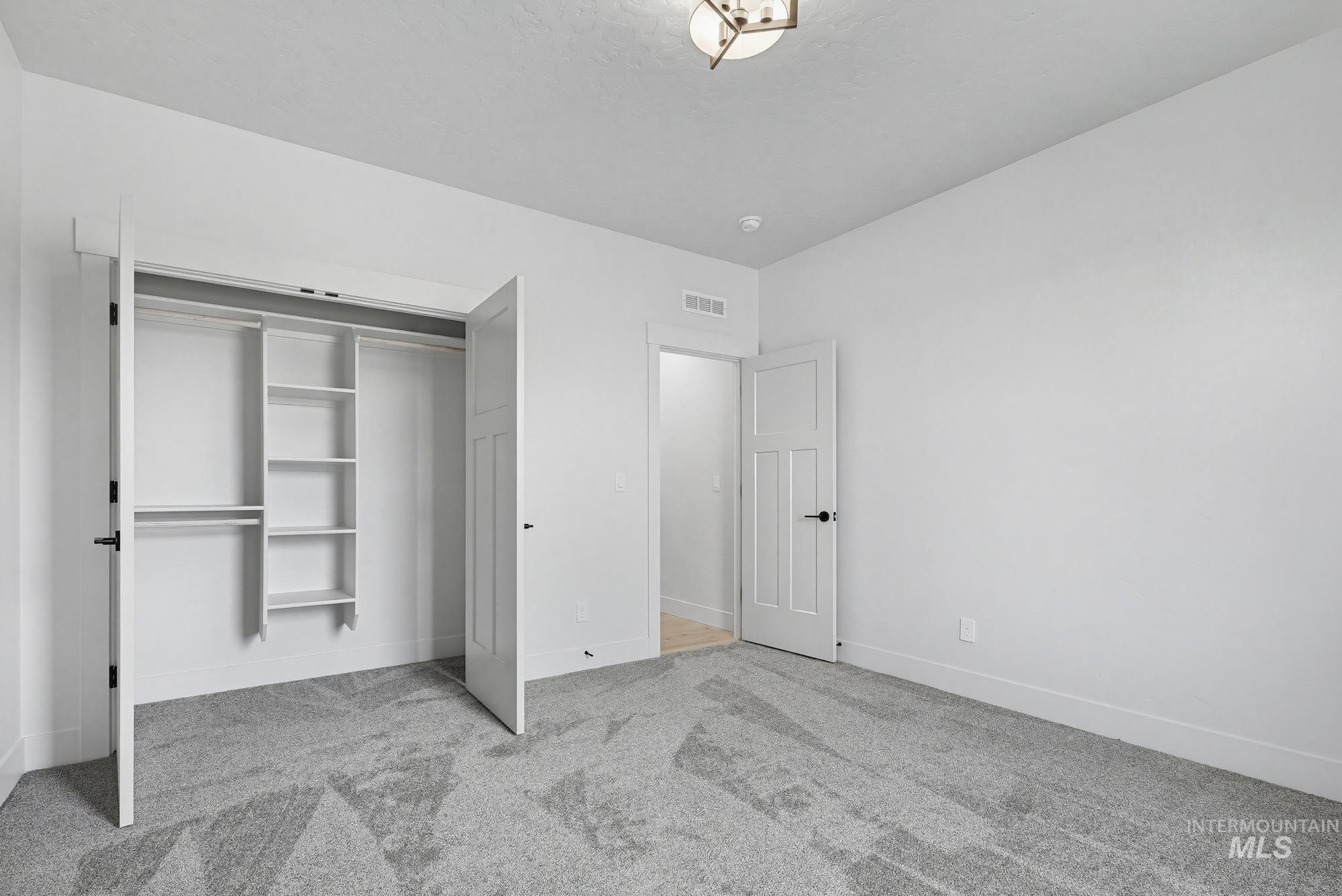 3170 Grandview Ln, Emmett, Idaho 83617, 4 Bedrooms, 3 Bathrooms, Residential For Sale, Price $935,000, 98977784