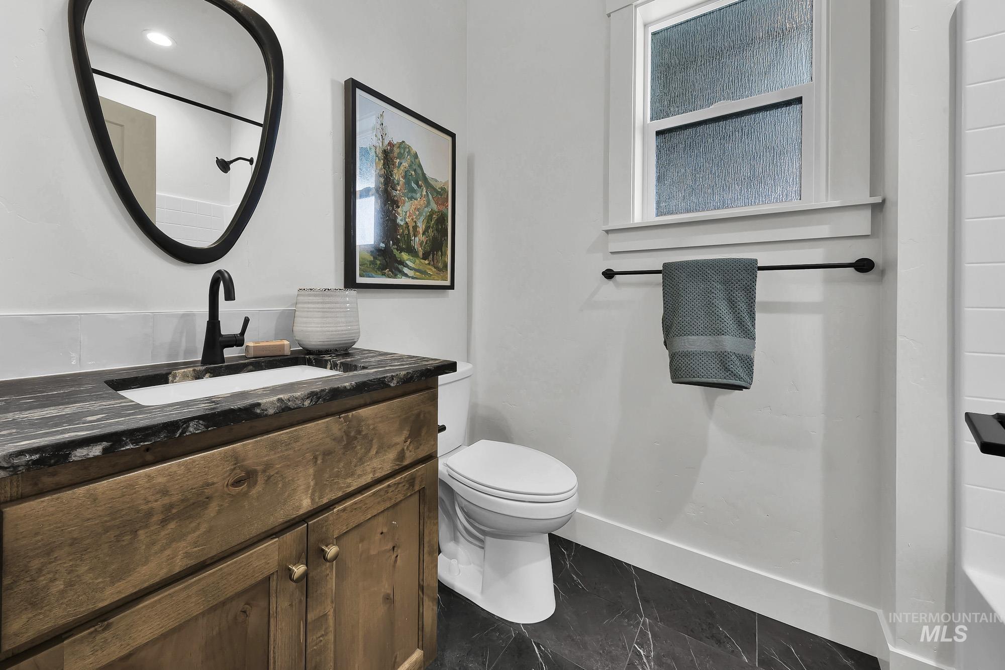 3170 Grandview Ln, Emmett, Idaho 83617, 4 Bedrooms, 3 Bathrooms, Residential For Sale, Price $935,000, 98977784