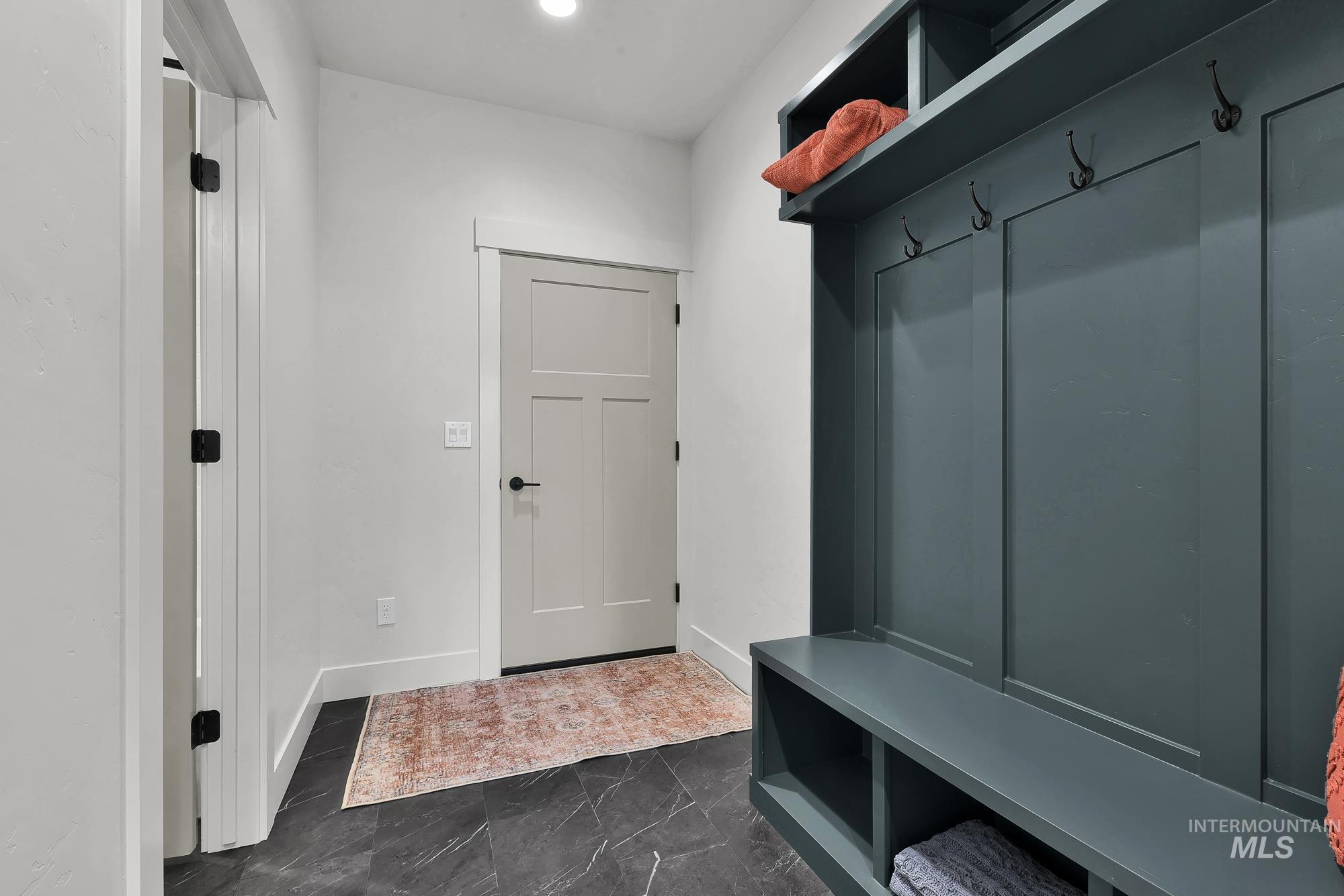 3170 Grandview Ln, Emmett, Idaho 83617, 4 Bedrooms, 3 Bathrooms, Residential For Sale, Price $935,000, 98977784