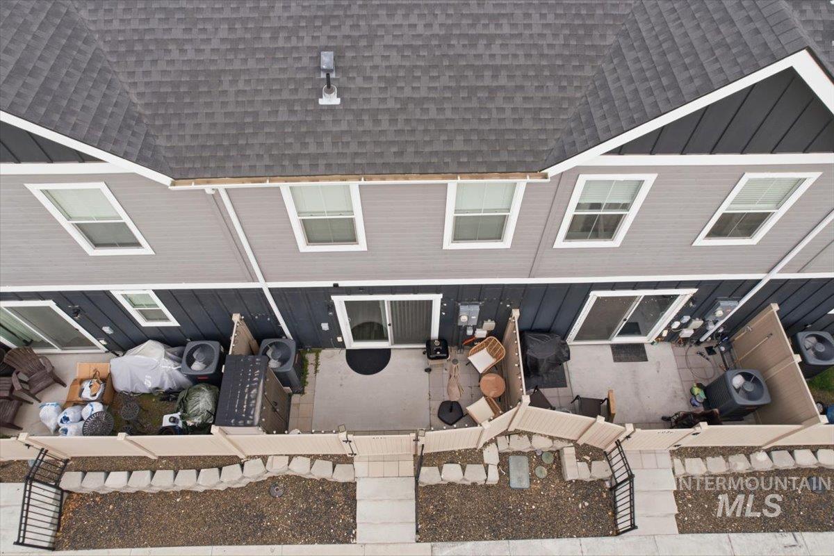 6030 S Jessenia, Boise, Idaho 83709, 2 Bedrooms, 2.5 Bathrooms, Residential For Sale, Price $325,990, 98977786