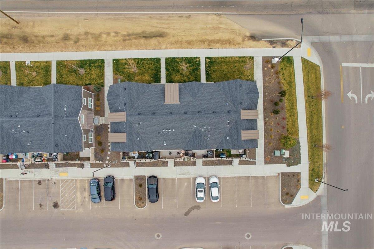 6030 S Jessenia, Boise, Idaho 83709, 2 Bedrooms, 2.5 Bathrooms, Residential For Sale, Price $325,990, 98977786