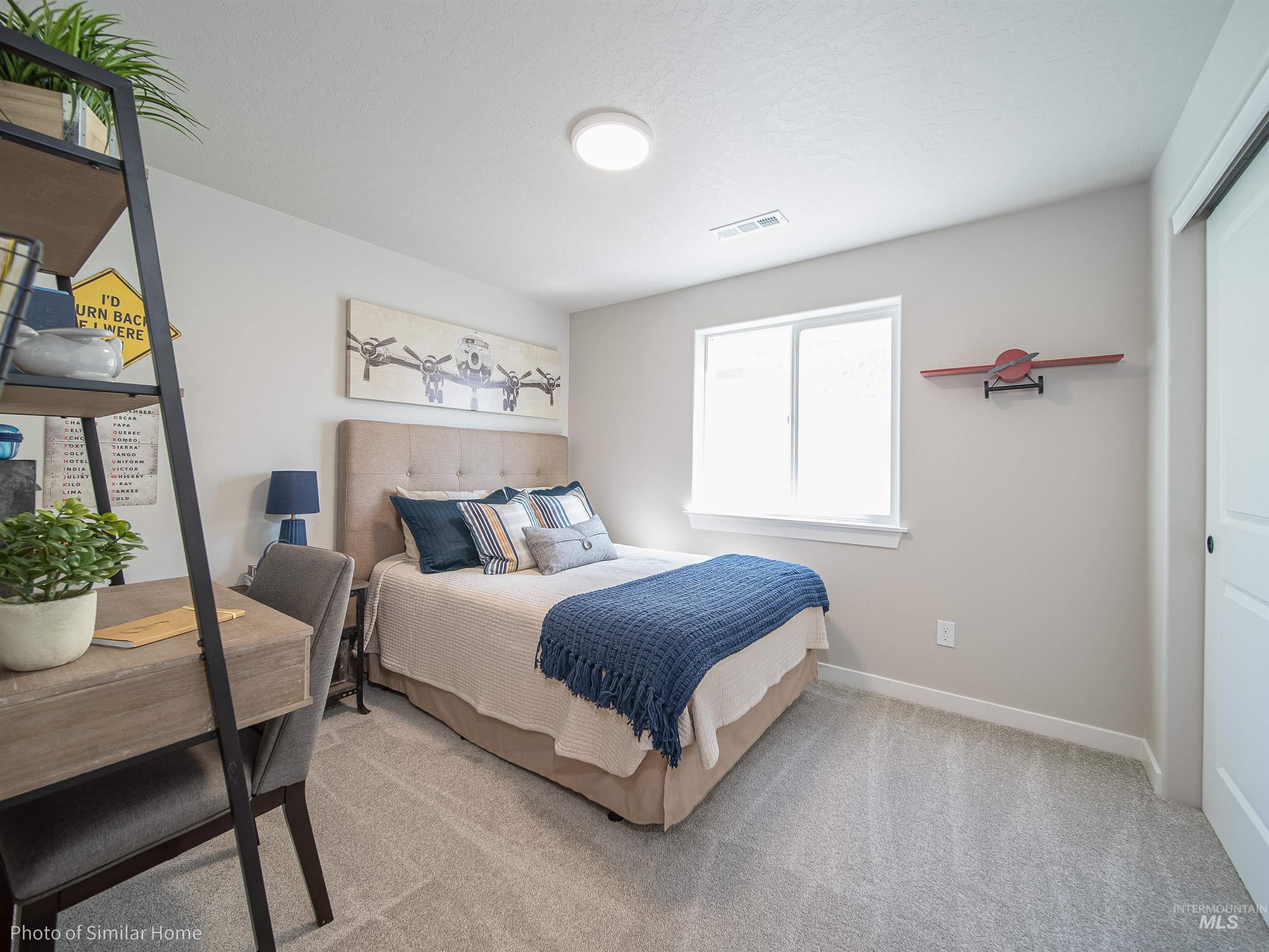 891 W Gallopher St, Nampa, Idaho 83686, 3 Bedrooms, 3 Bathrooms, Residential For Sale, Price $448,990,MLS 98977788