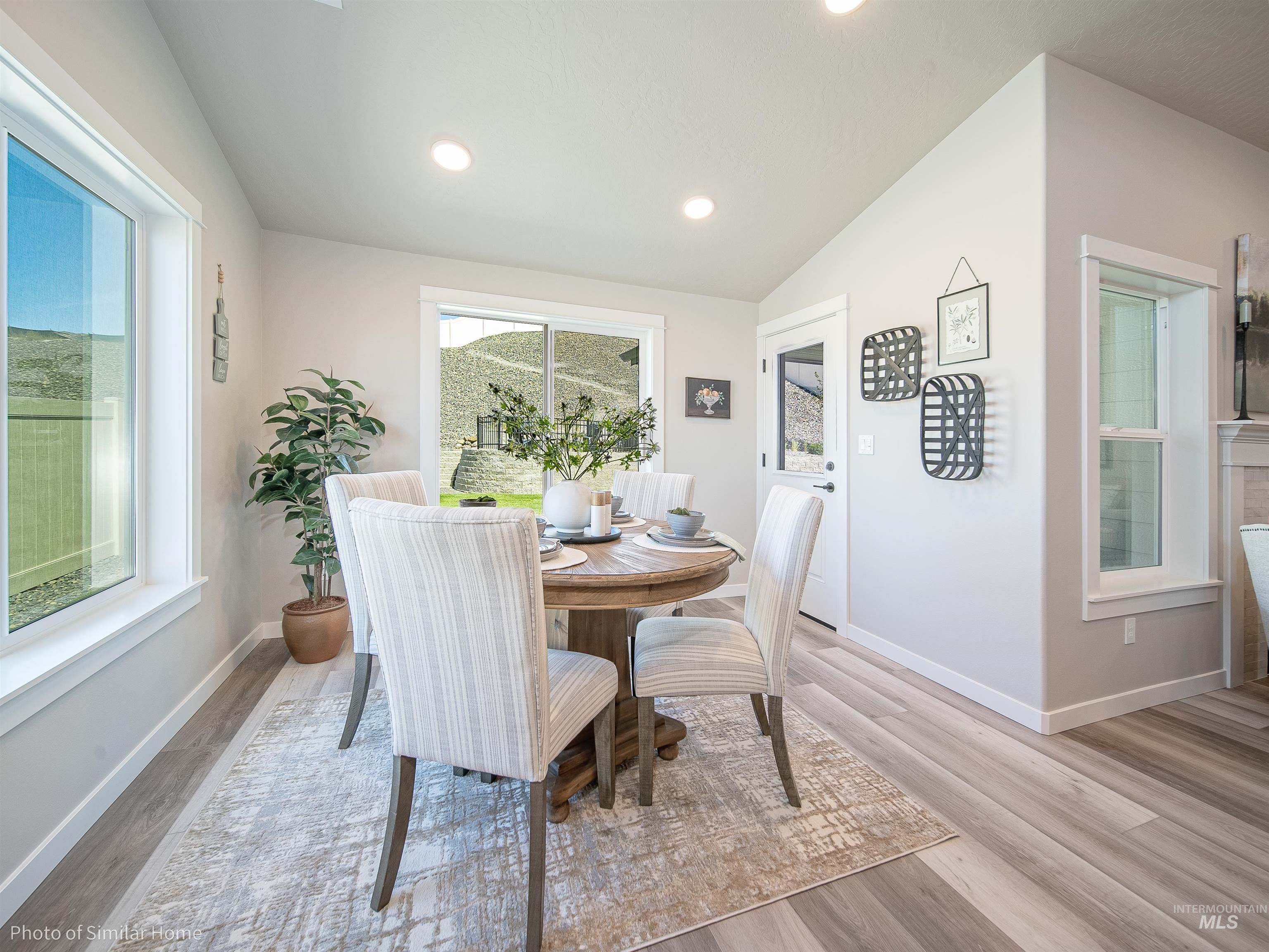 891 W Gallopher St, Nampa, Idaho 83686, 3 Bedrooms, 3 Bathrooms, Residential For Sale, Price $448,990,MLS 98977788