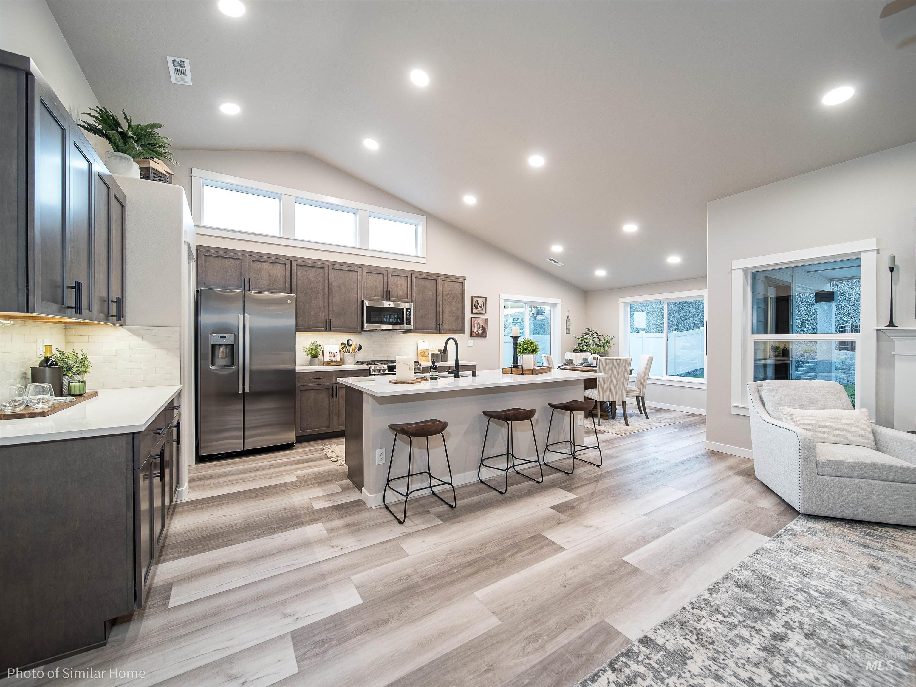 891 W Gallopher St, Nampa, Idaho 83686, 3 Bedrooms, 3 Bathrooms, Residential For Sale, Price $448,990,MLS 98977788