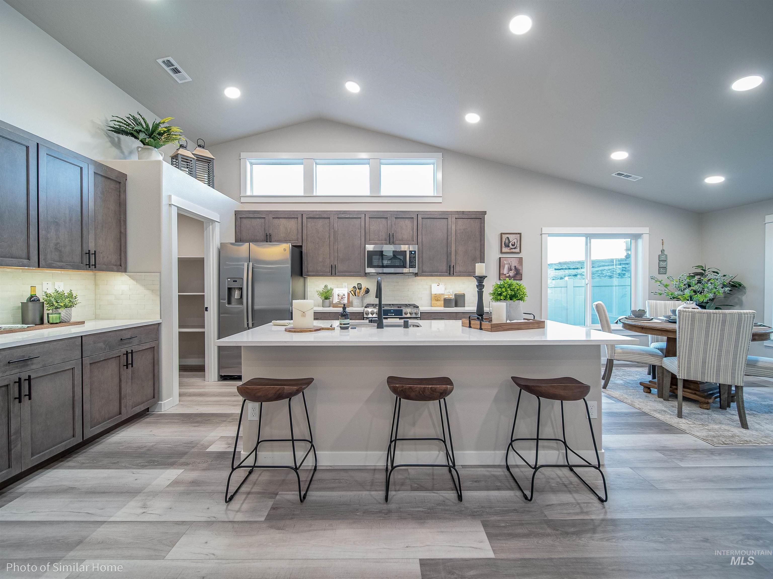 891 W Gallopher St, Nampa, Idaho 83686, 3 Bedrooms, 3 Bathrooms, Residential For Sale, Price $448,990,MLS 98977788