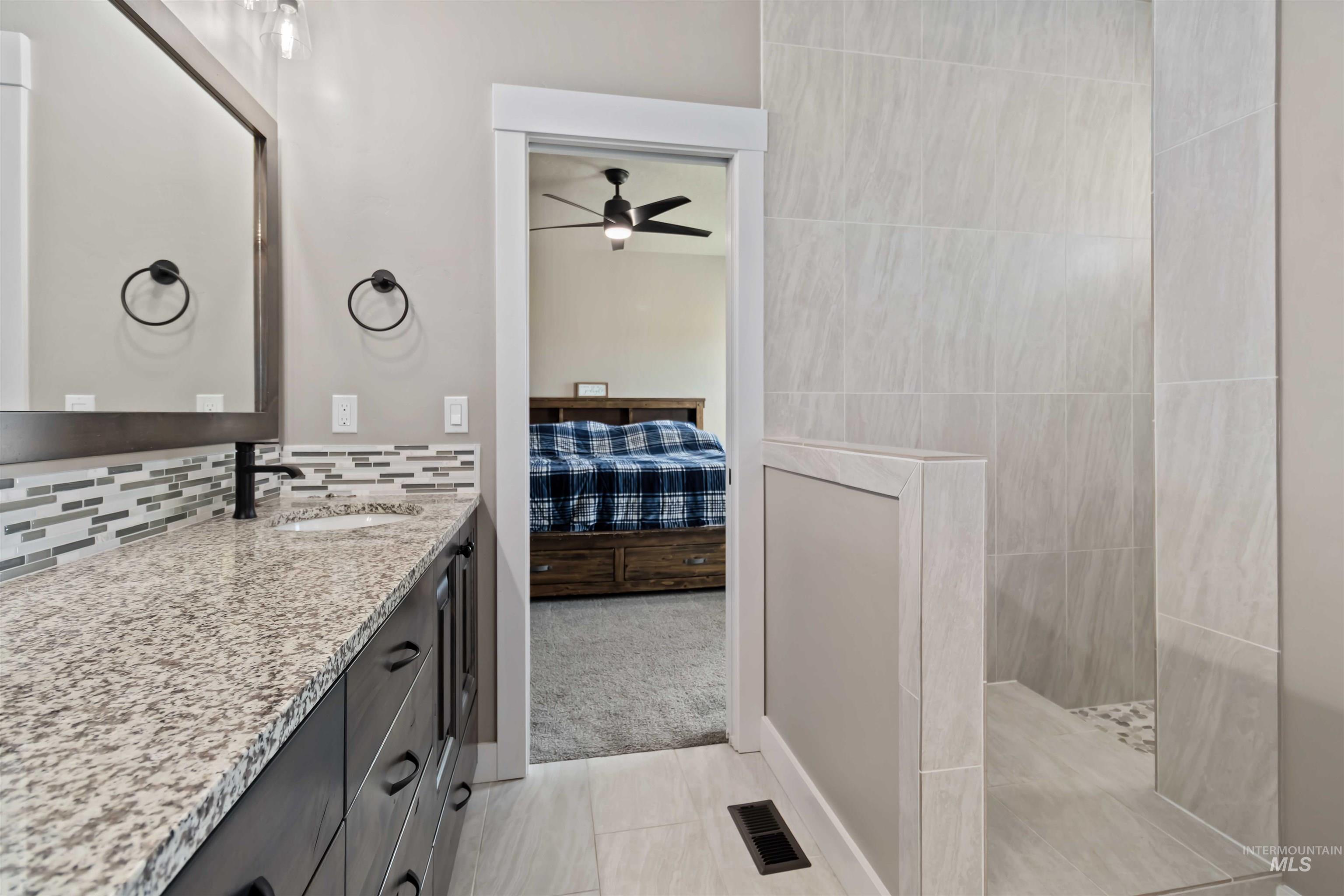 2103 W Egret, Nampa, Idaho 83686, 4 Bedrooms, 2 Bathrooms, Residential For Sale, Price $628,900,MLS 98977790