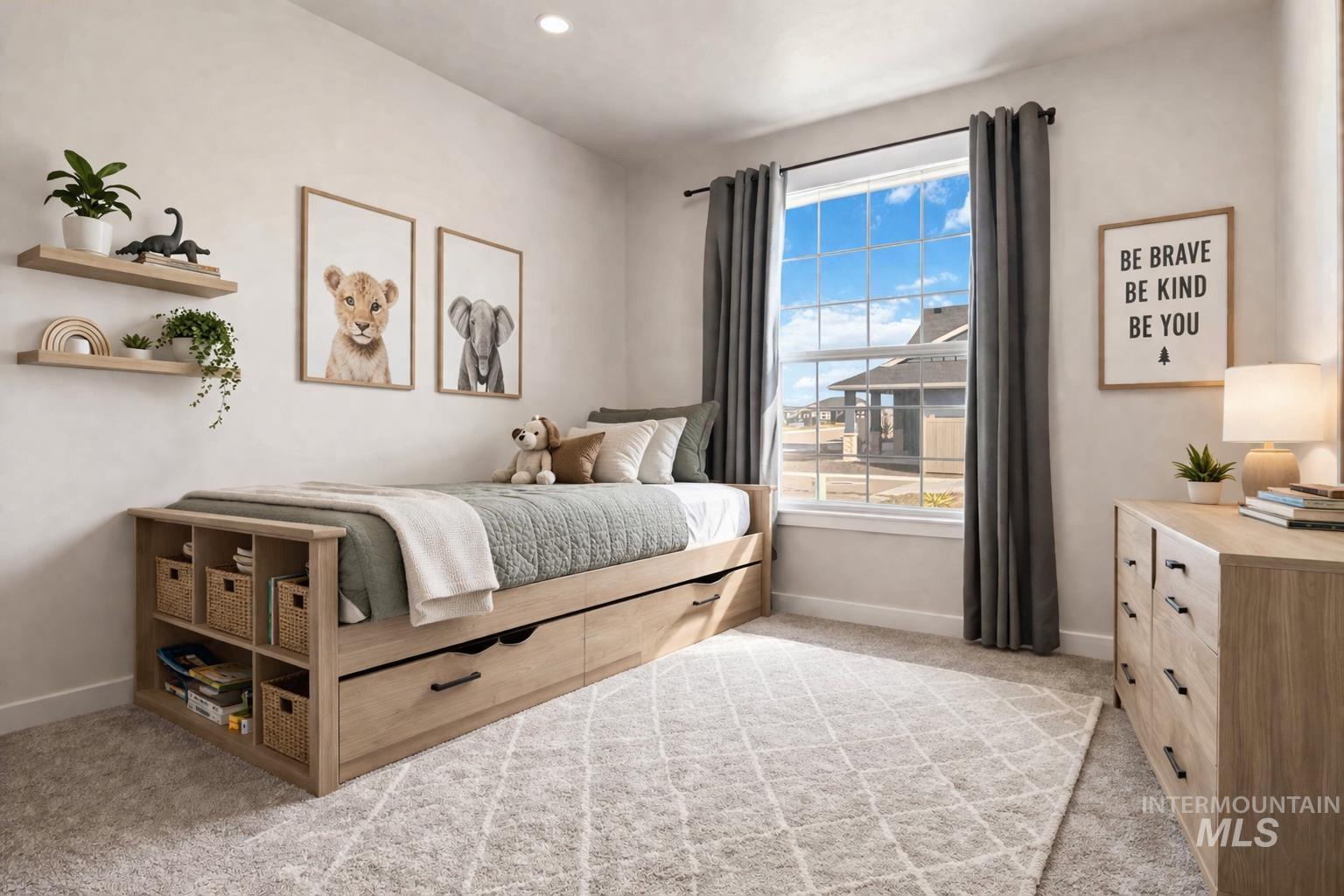 2103 W Egret, Nampa, Idaho 83686, 4 Bedrooms, 2 Bathrooms, Residential For Sale, Price $628,900,MLS 98977790