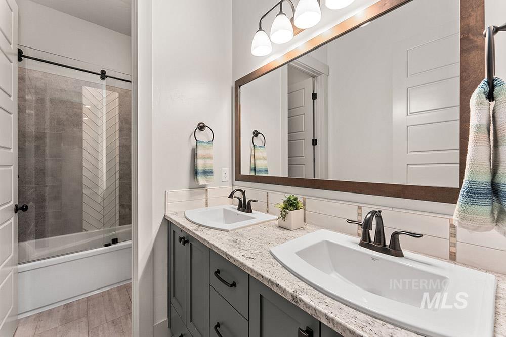 5817 E Hootowl Dr, Boise, Idaho 83716, 3 Bedrooms, 2.5 Bathrooms, Residential For Sale, Price $1,389,000, 98977791