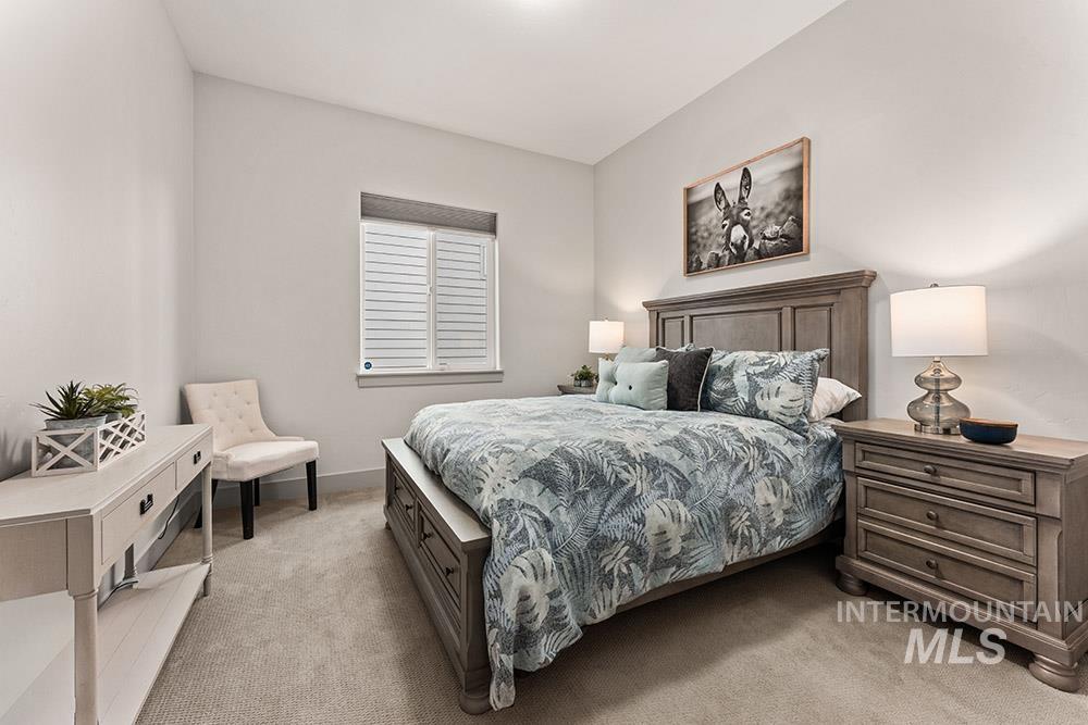 5817 E Hootowl Dr, Boise, Idaho 83716, 3 Bedrooms, 2.5 Bathrooms, Residential For Sale, Price $1,389,000, 98977791