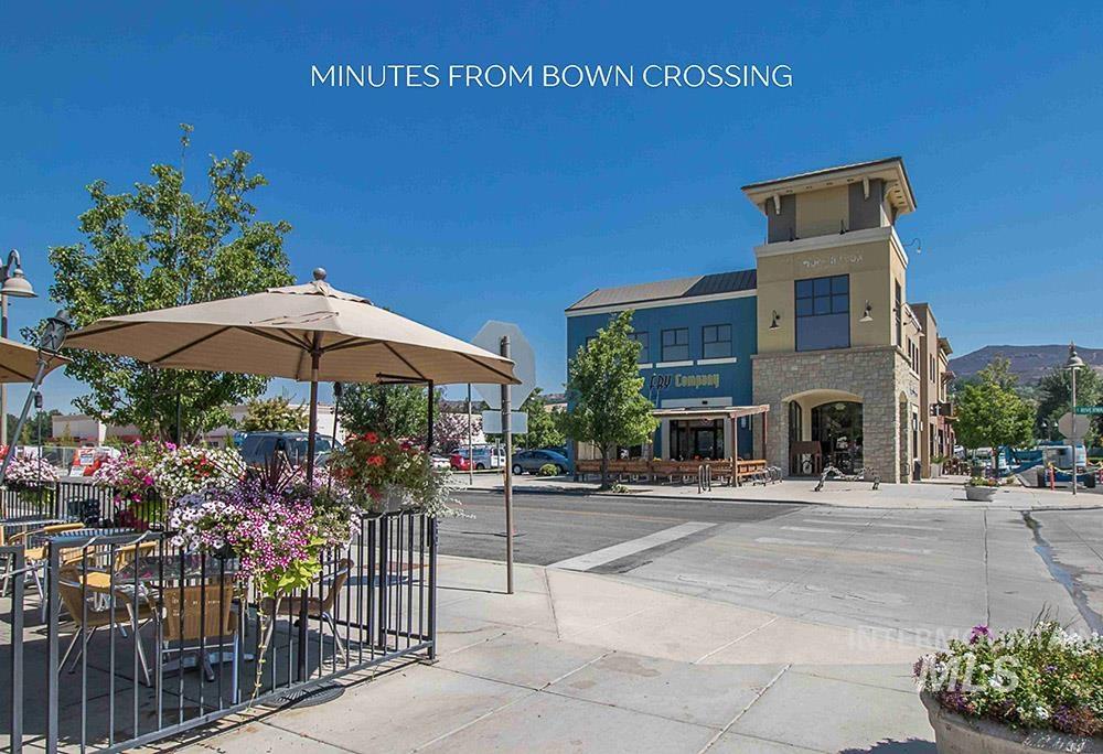 5817 E Hootowl Dr, Boise, Idaho 83716, 3 Bedrooms, 2.5 Bathrooms, Residential For Sale, Price $1,389,000, 98977791