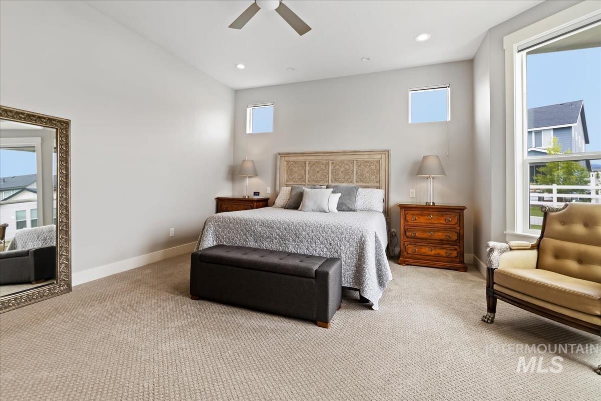 8253 W Brooks Dr, Boise, Idaho 83714, 3 Bedrooms, 2.5 Bathrooms, Residential For Sale, Price $1,100,000,MLS 98977792