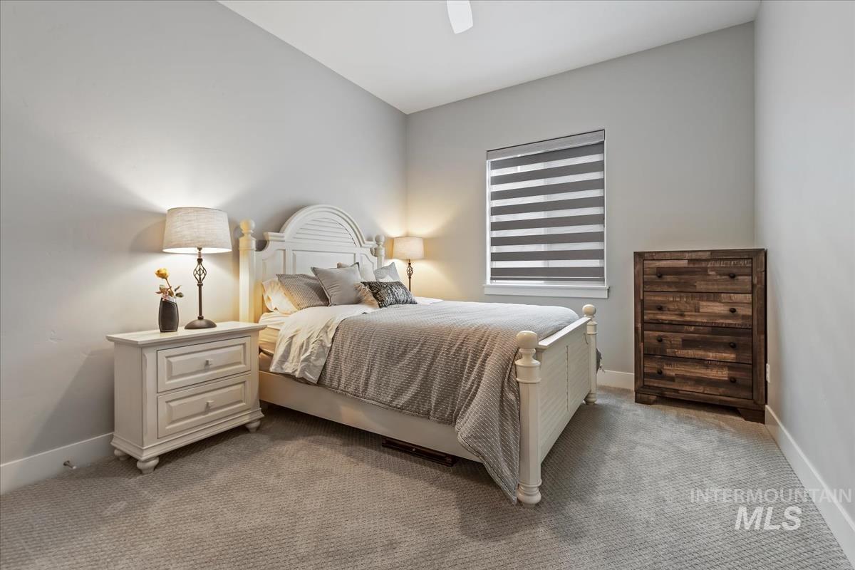 8253 W Brooks Dr, Boise, Idaho 83714, 3 Bedrooms, 2.5 Bathrooms, Residential For Sale, Price $998,000,MLS 98977792