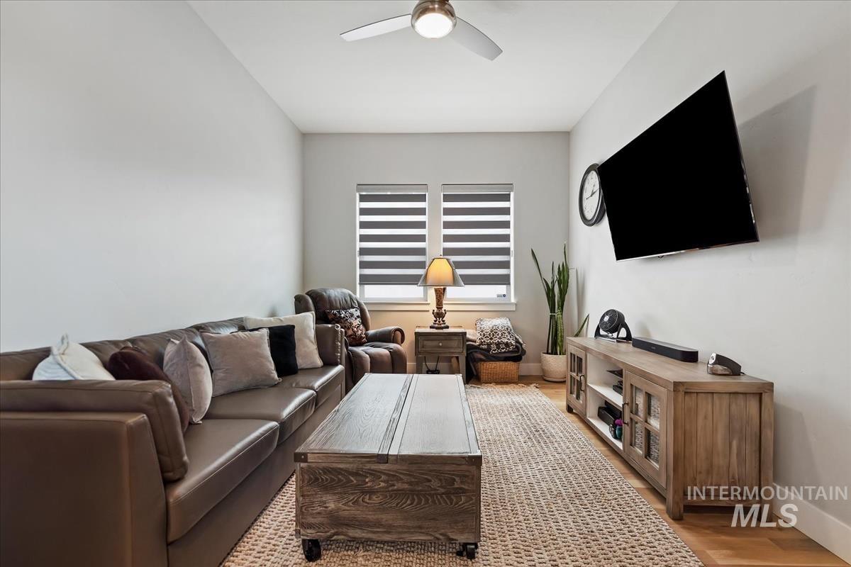 8253 W Brooks Dr, Boise, Idaho 83714, 3 Bedrooms, 2.5 Bathrooms, Residential For Sale, Price $1,100,000,MLS 98977792