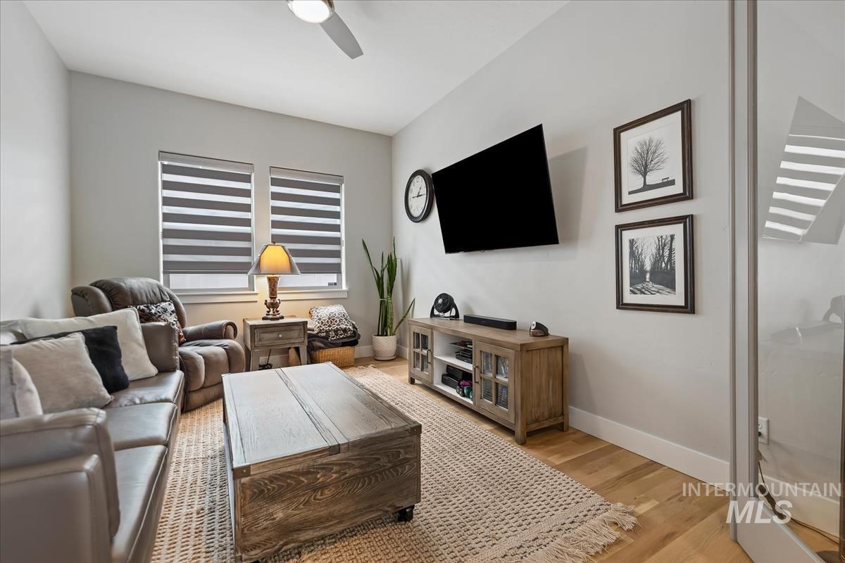 8253 W Brooks Dr, Boise, Idaho 83714, 3 Bedrooms, 2.5 Bathrooms, Residential For Sale, Price $998,000,MLS 98977792