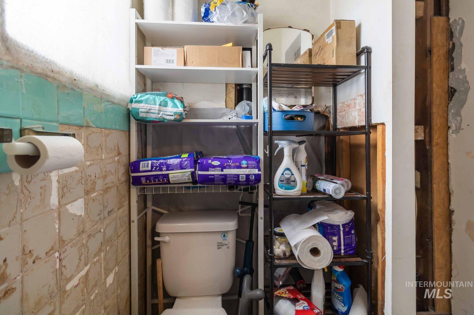 223 E Chicago St, Caldwell, Idaho 83605-3228, 1 Bedroom, 1 Bathroom, Residential For Sale, Price $199,900, 98977797