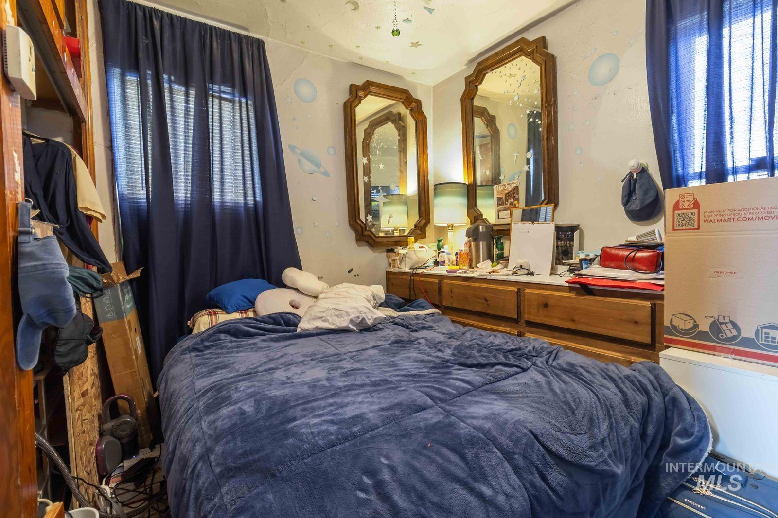 223 E Chicago St, Caldwell, Idaho 83605-3228, 1 Bedroom, 1 Bathroom, Residential For Sale, Price $199,900, 98977797