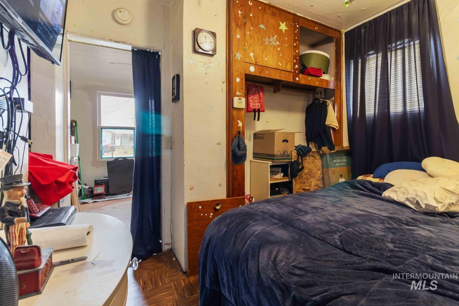 223 E Chicago St, Caldwell, Idaho 83605-3228, 1 Bedroom, 1 Bathroom, Residential For Sale, Price $199,900, 98977797