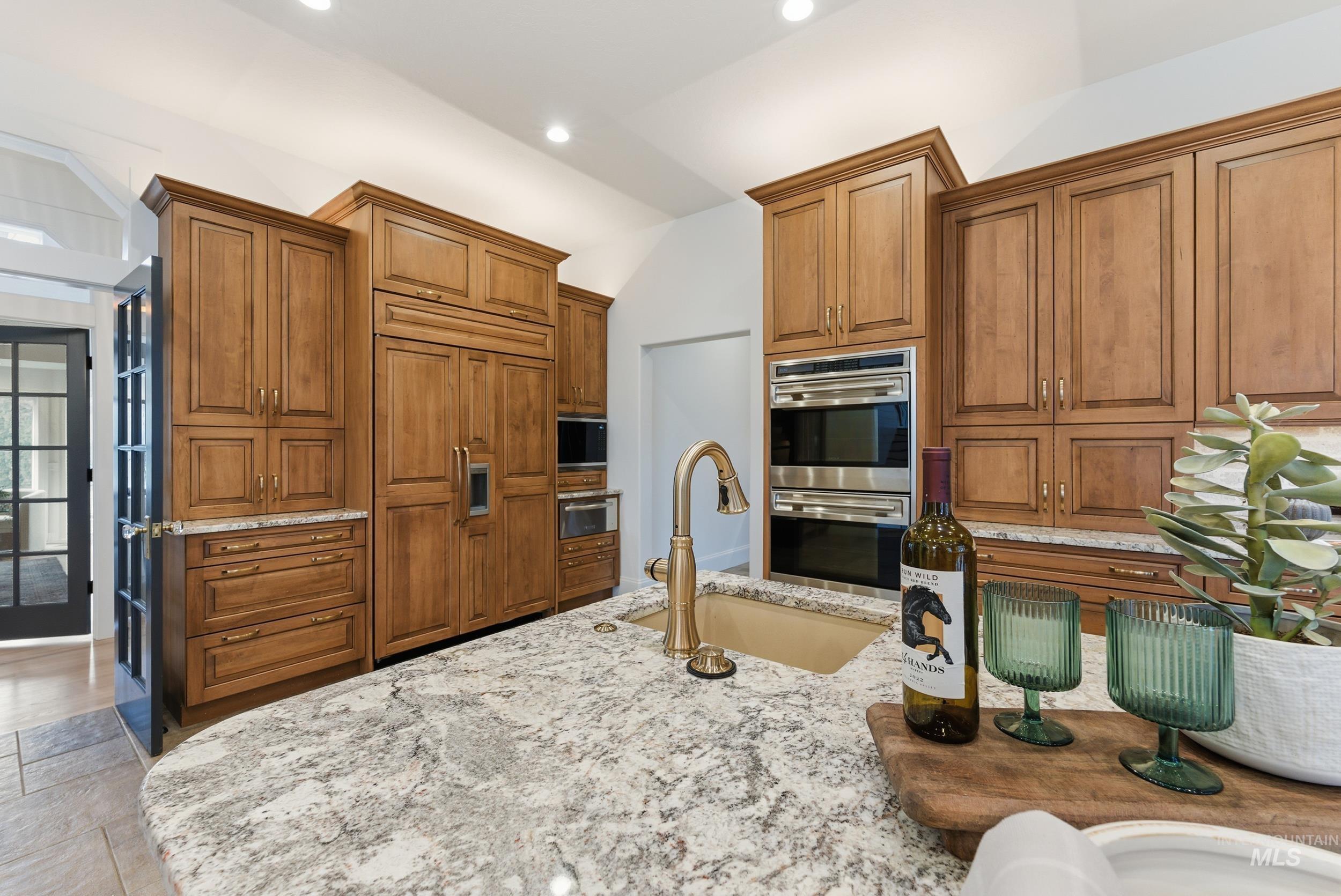 2610 E Jasmine Ln., Meridian, Idaho 83646, Land For Sale, Price $3,899,000,MLS 98977798