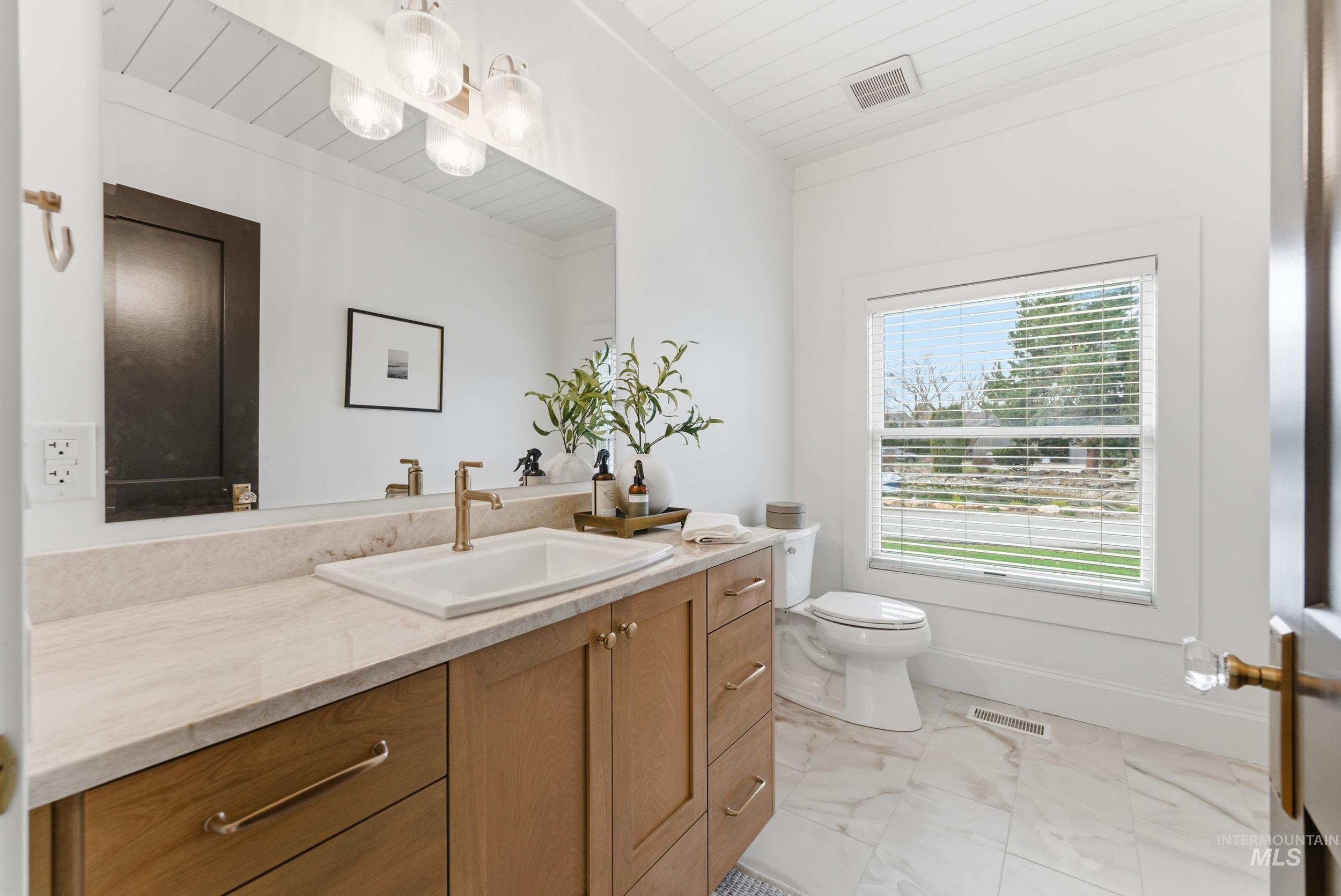 2610 E Jasmine Ln., Meridian, Idaho 83646, Land For Sale, Price $3,899,000,MLS 98977798