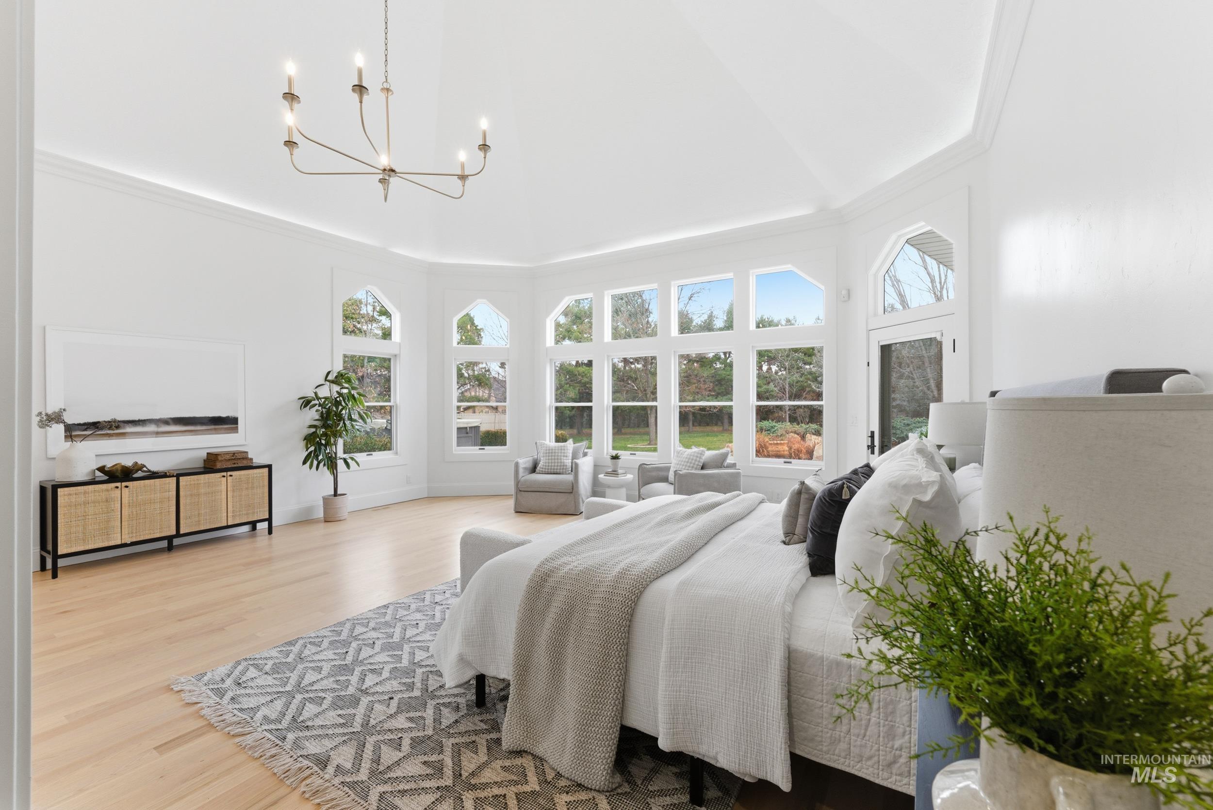 2610 E Jasmine Ln., Meridian, Idaho 83646, Land For Sale, Price $3,899,000,MLS 98977798