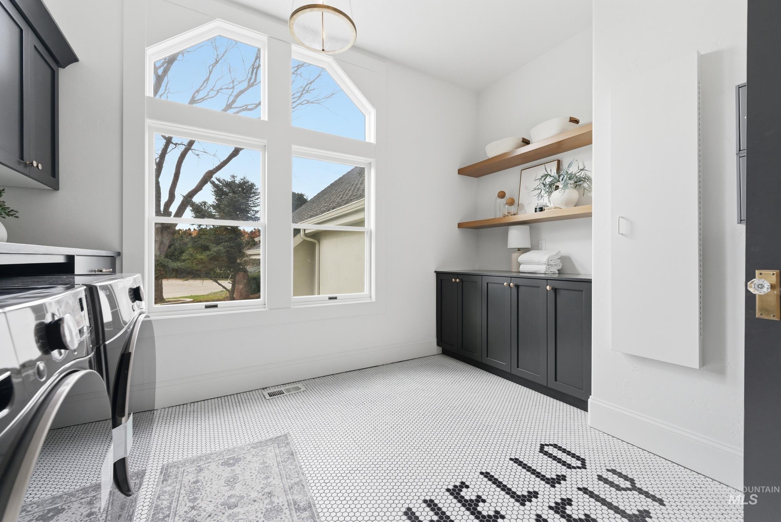 2610 E Jasmine Ln., Meridian, Idaho 83646, Land For Sale, Price $3,899,000,MLS 98977798