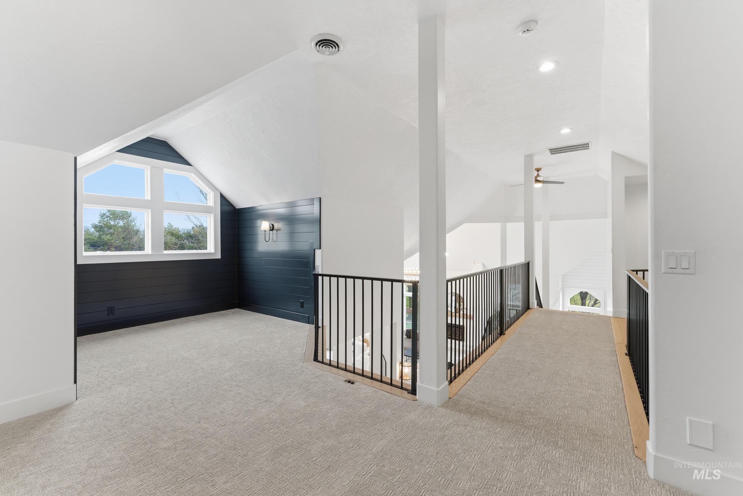 2610 E Jasmine Ln., Meridian, Idaho 83646, Land For Sale, Price $3,899,000,MLS 98977798