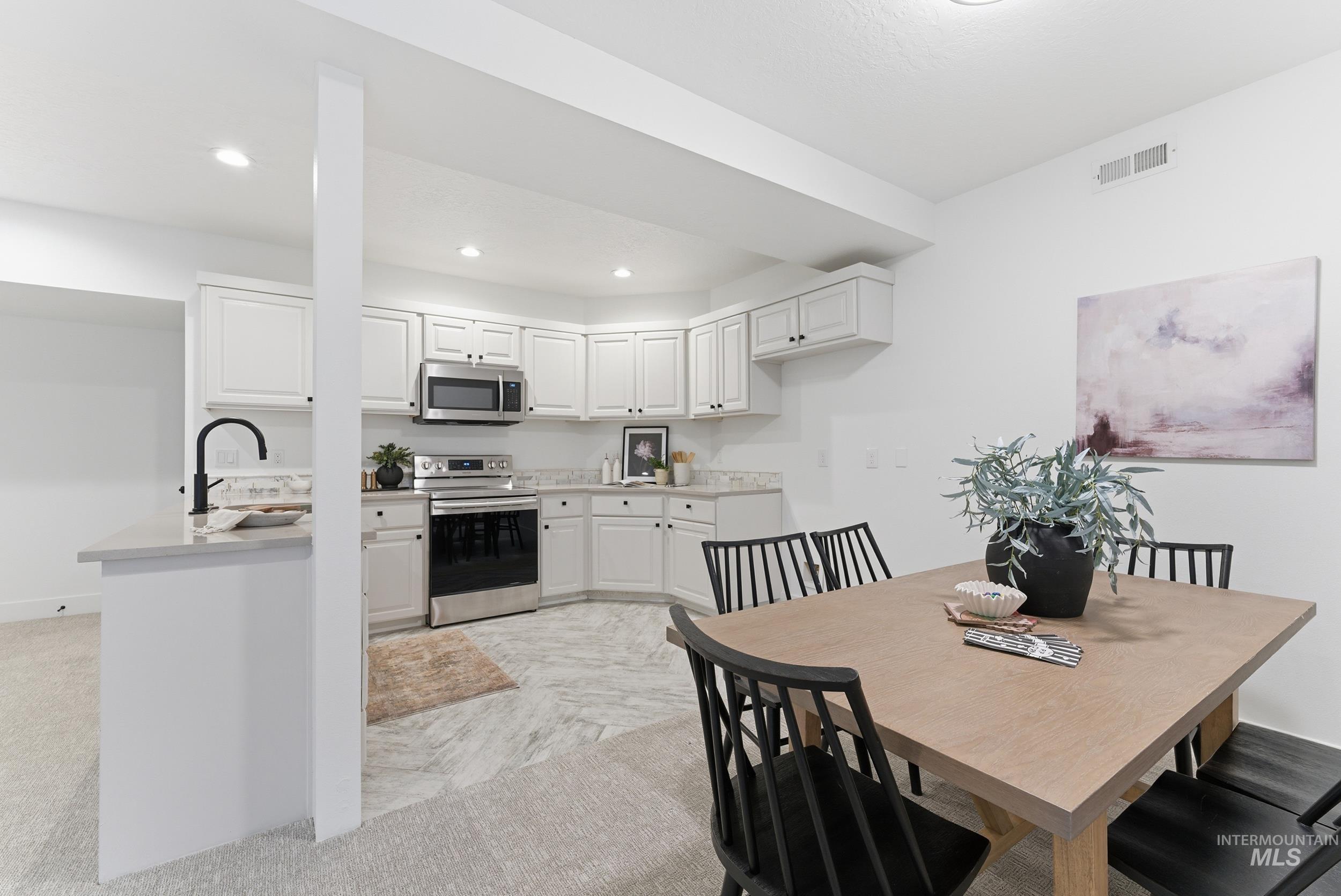 2610 E Jasmine Ln., Meridian, Idaho 83646, Land For Sale, Price $3,899,000,MLS 98977798