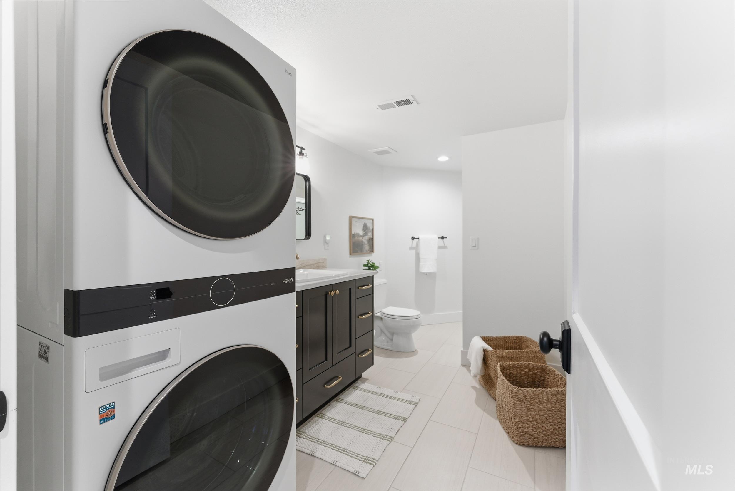 2610 E Jasmine Ln., Meridian, Idaho 83646, Land For Sale, Price $3,899,000,MLS 98977798