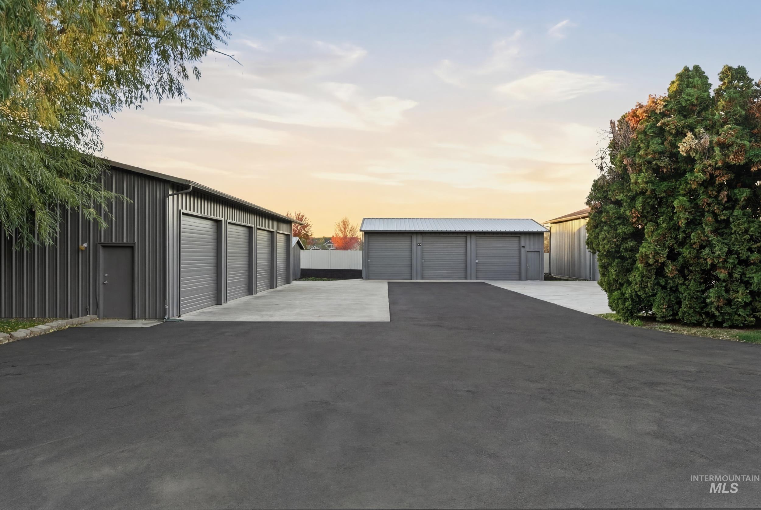 2610 E Jasmine Ln., Meridian, Idaho 83646, Land For Sale, Price $3,899,000,MLS 98977798