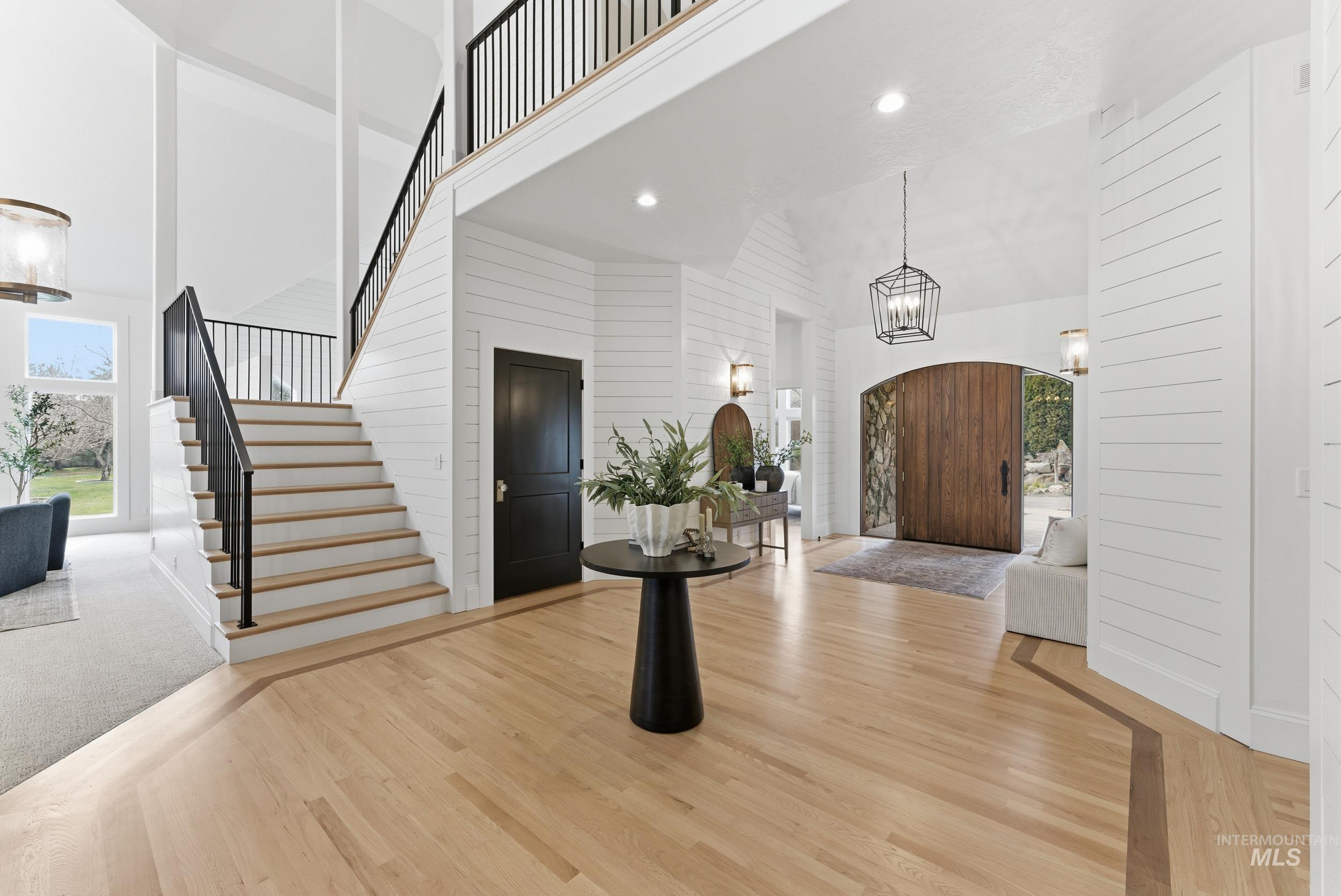 2610 E Jasmine Ln., Meridian, Idaho 83646, Land For Sale, Price $3,899,000,MLS 98977798