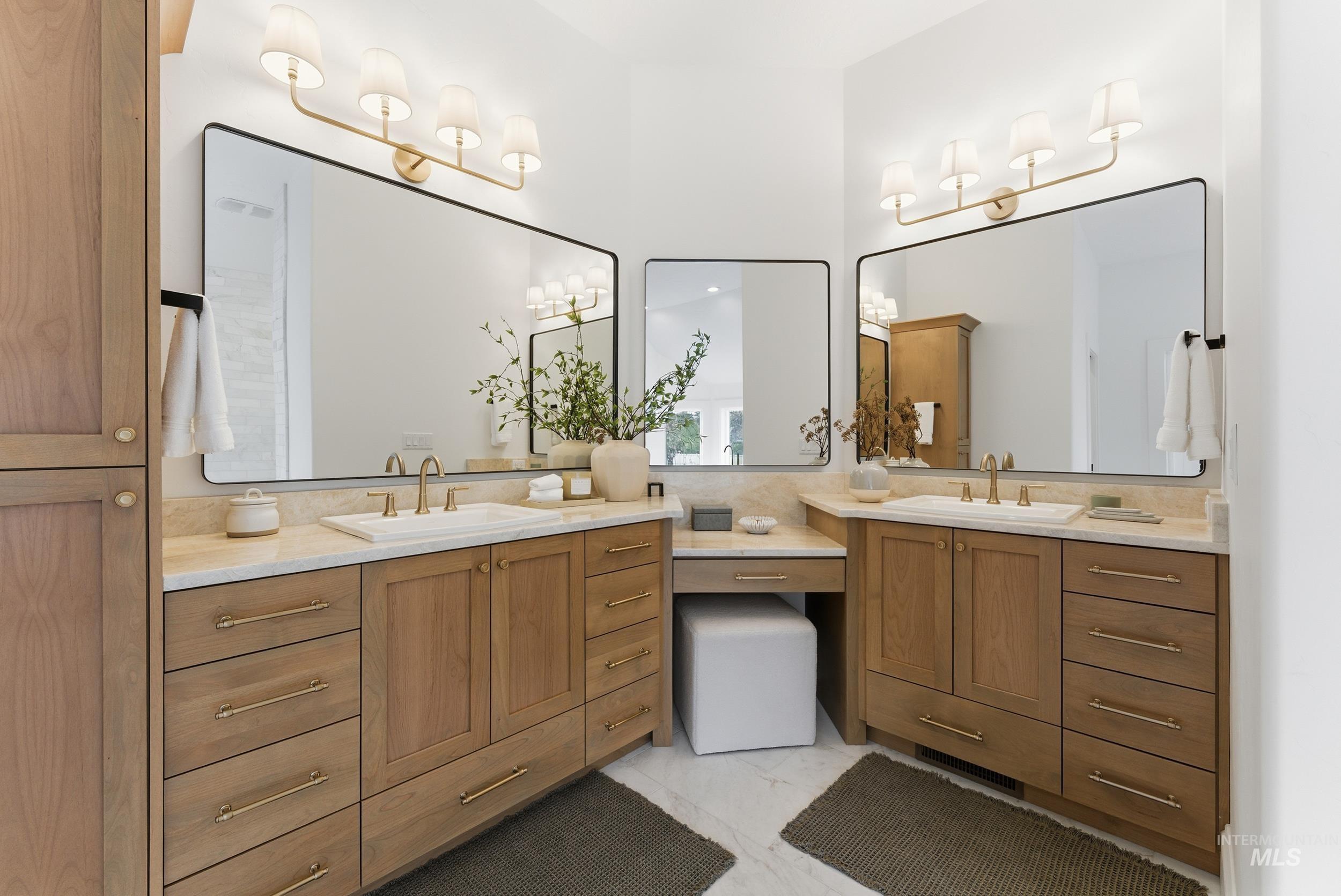 2610 E Jasmine Ln., Meridian, Idaho 83646, 4 Bedrooms, 4 Bathrooms, Residential For Sale, Price $3,899,000,MLS 98977800