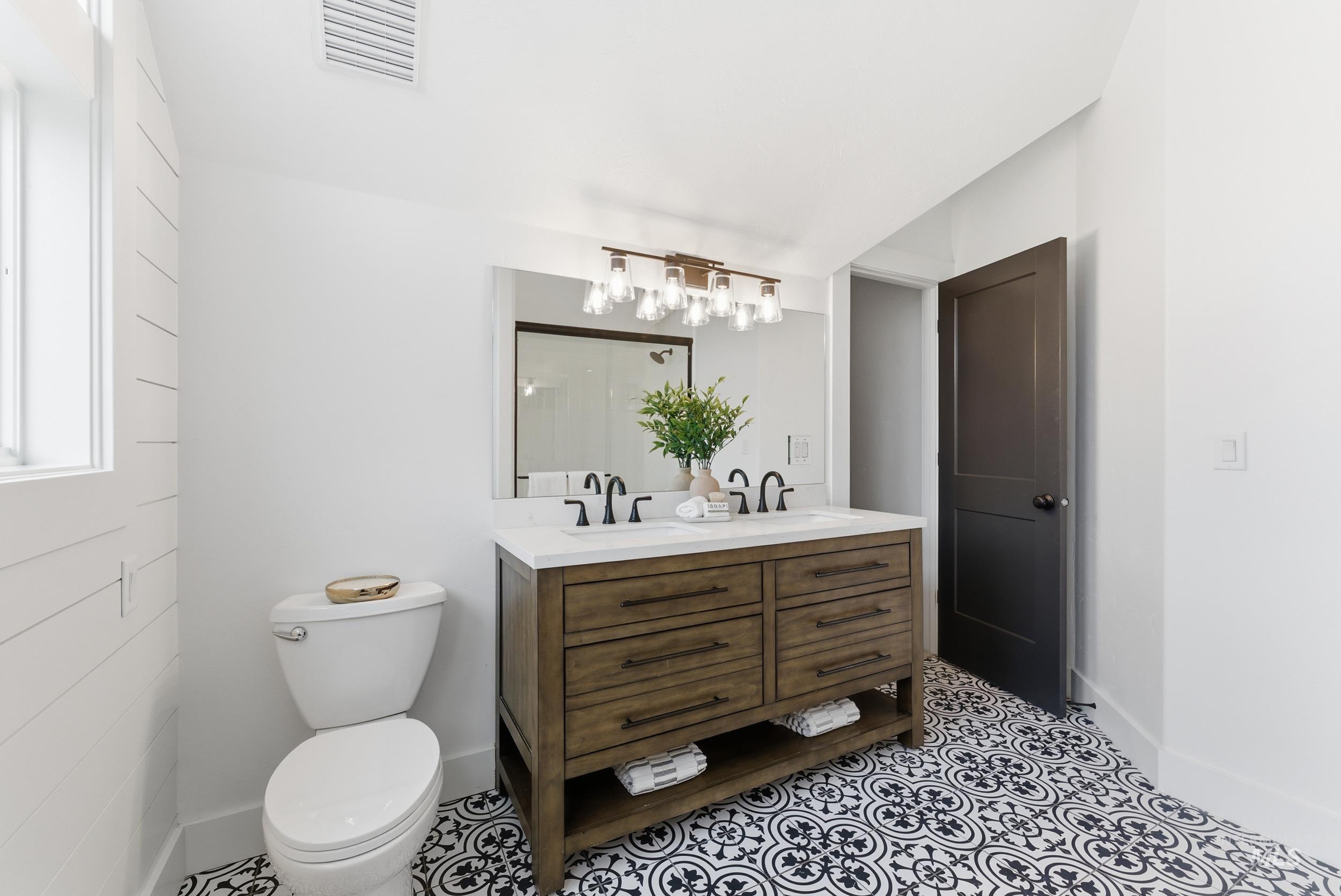 2610 E Jasmine Ln., Meridian, Idaho 83646, 4 Bedrooms, 4 Bathrooms, Residential For Sale, Price $3,899,000,MLS 98977800