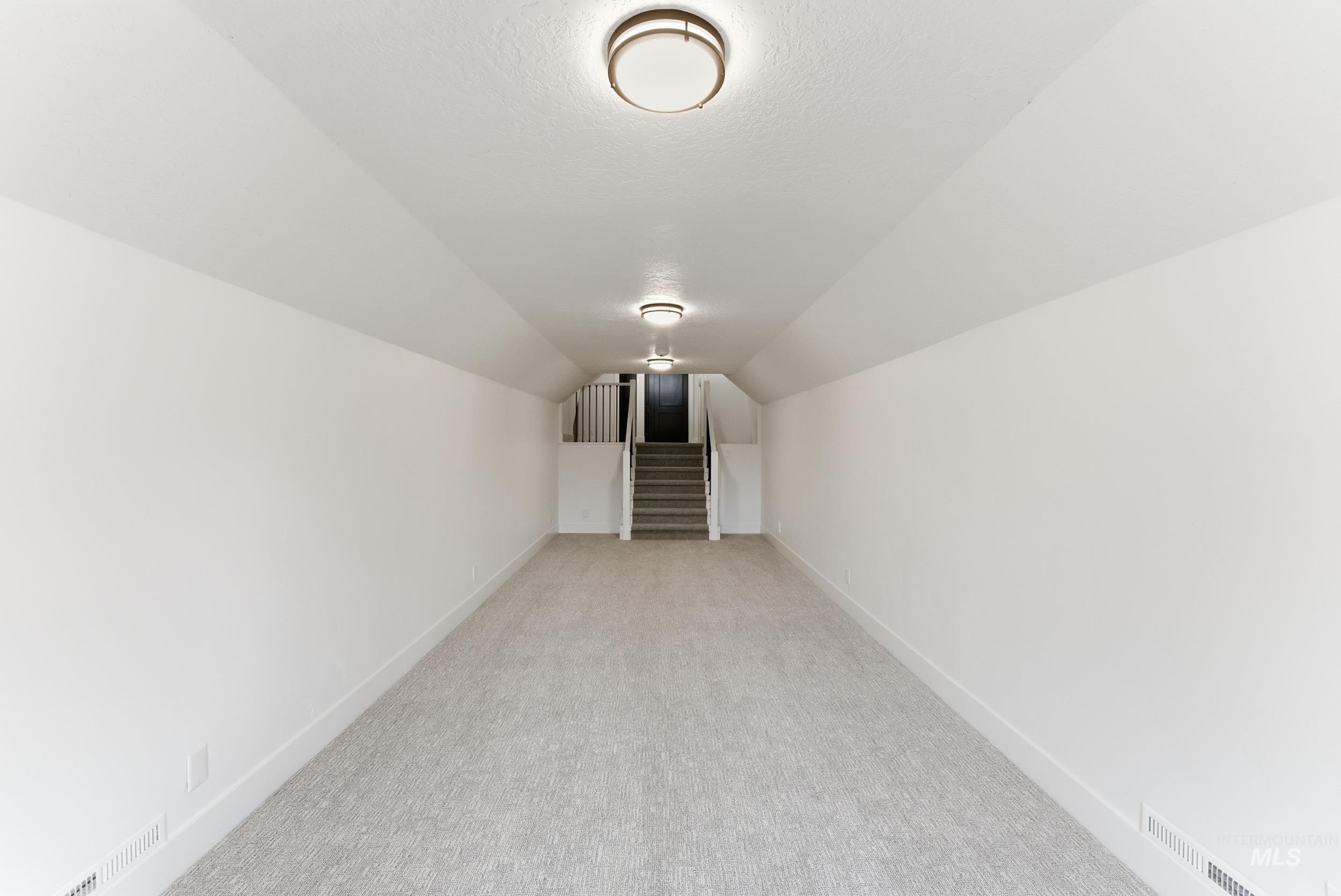 2610 E Jasmine Ln., Meridian, Idaho 83646, 4 Bedrooms, 4 Bathrooms, Residential For Sale, Price $3,899,000,MLS 98977800