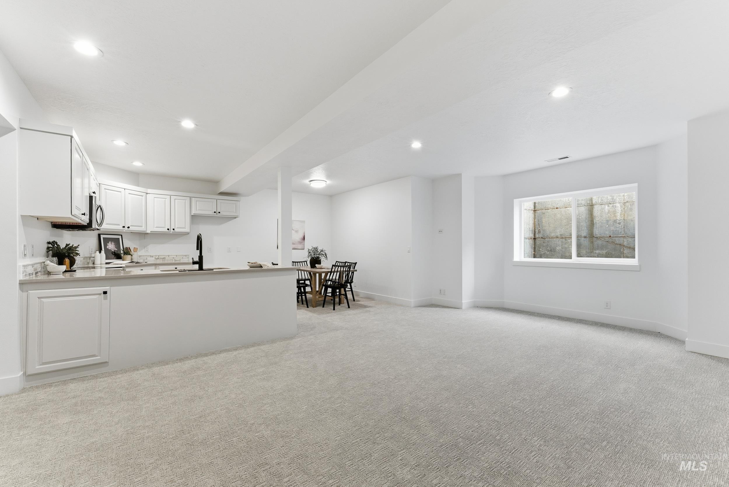 2610 E Jasmine Ln., Meridian, Idaho 83646, 4 Bedrooms, 4 Bathrooms, Residential For Sale, Price $3,899,000,MLS 98977800