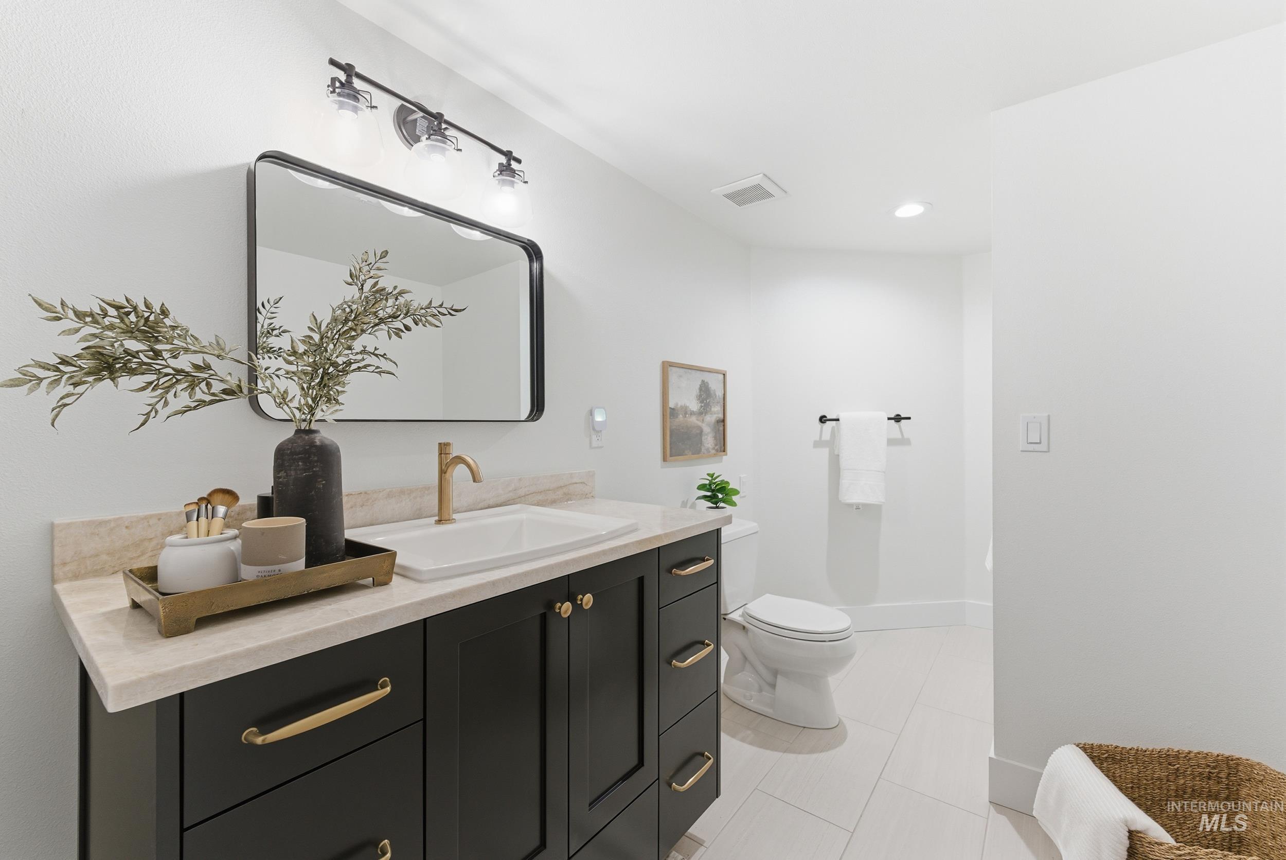 2610 E Jasmine Ln., Meridian, Idaho 83646, 4 Bedrooms, 4 Bathrooms, Residential For Sale, Price $3,899,000,MLS 98977800