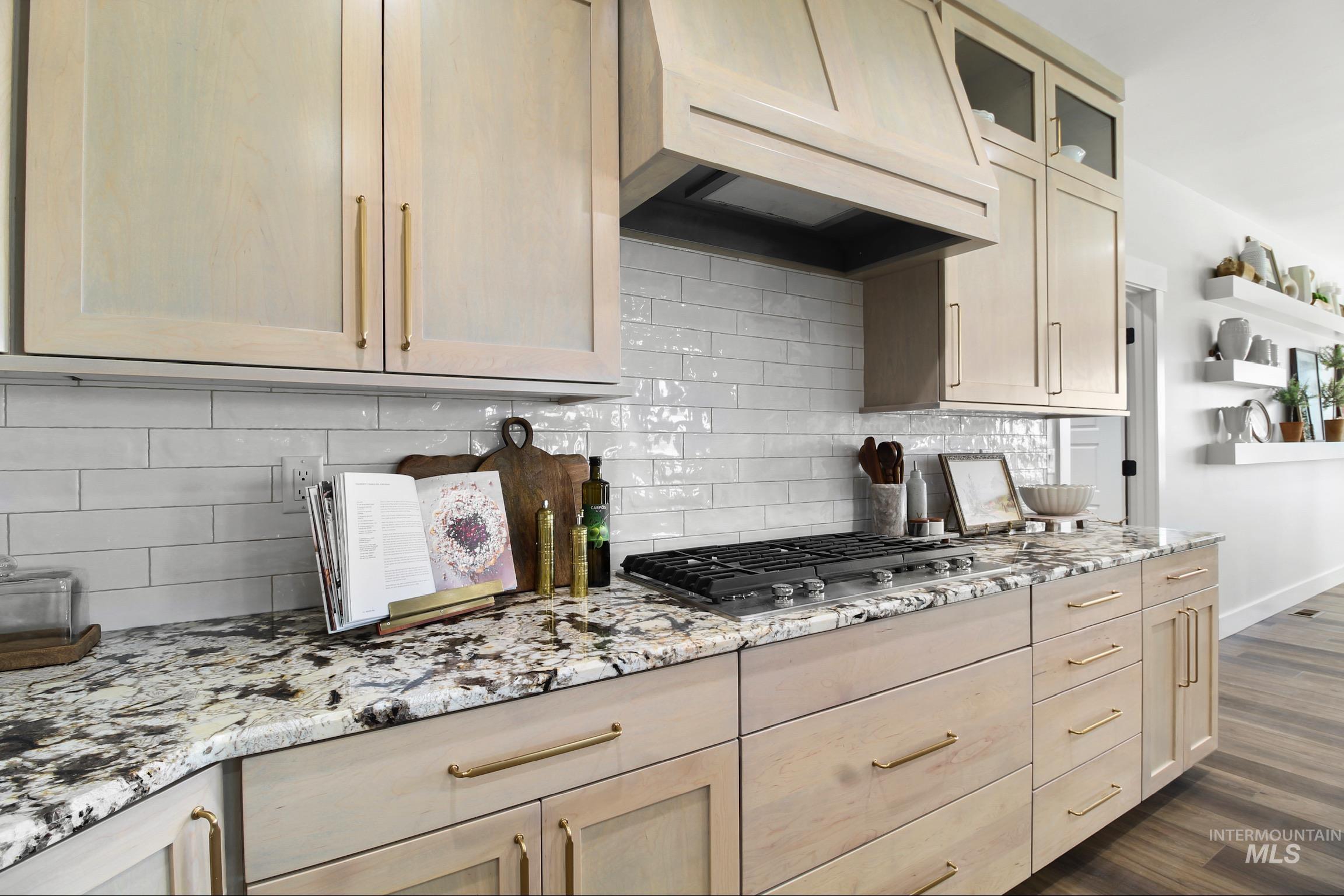 105 N 50 W, Rupert, Idaho 83350, 5 Bedrooms, 3.5 Bathrooms, Residential For Sale, Price $889,999,MLS 98977801