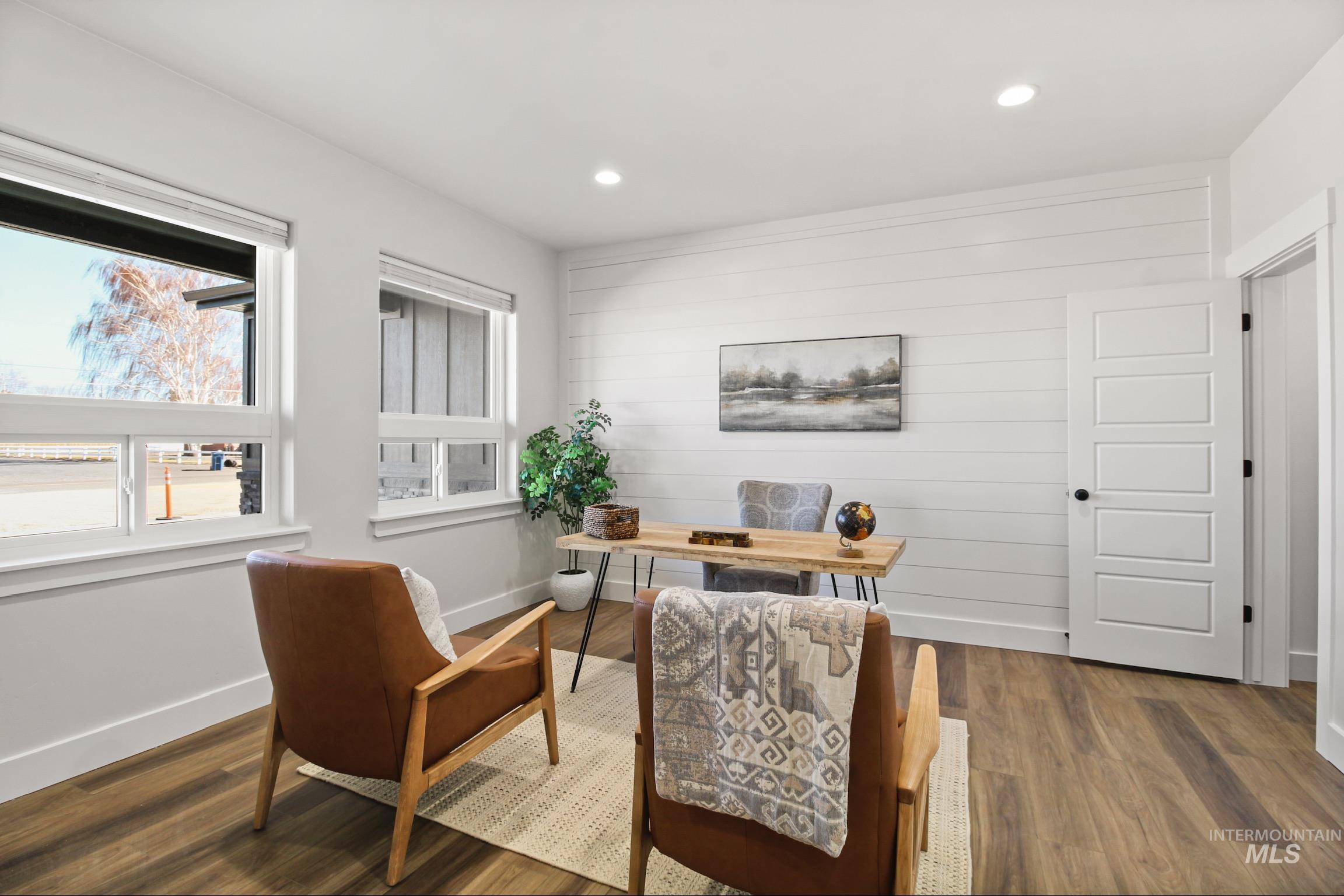 105 N 50 W, Rupert, Idaho 83350, 5 Bedrooms, 3.5 Bathrooms, Residential For Sale, Price $889,999,MLS 98977801