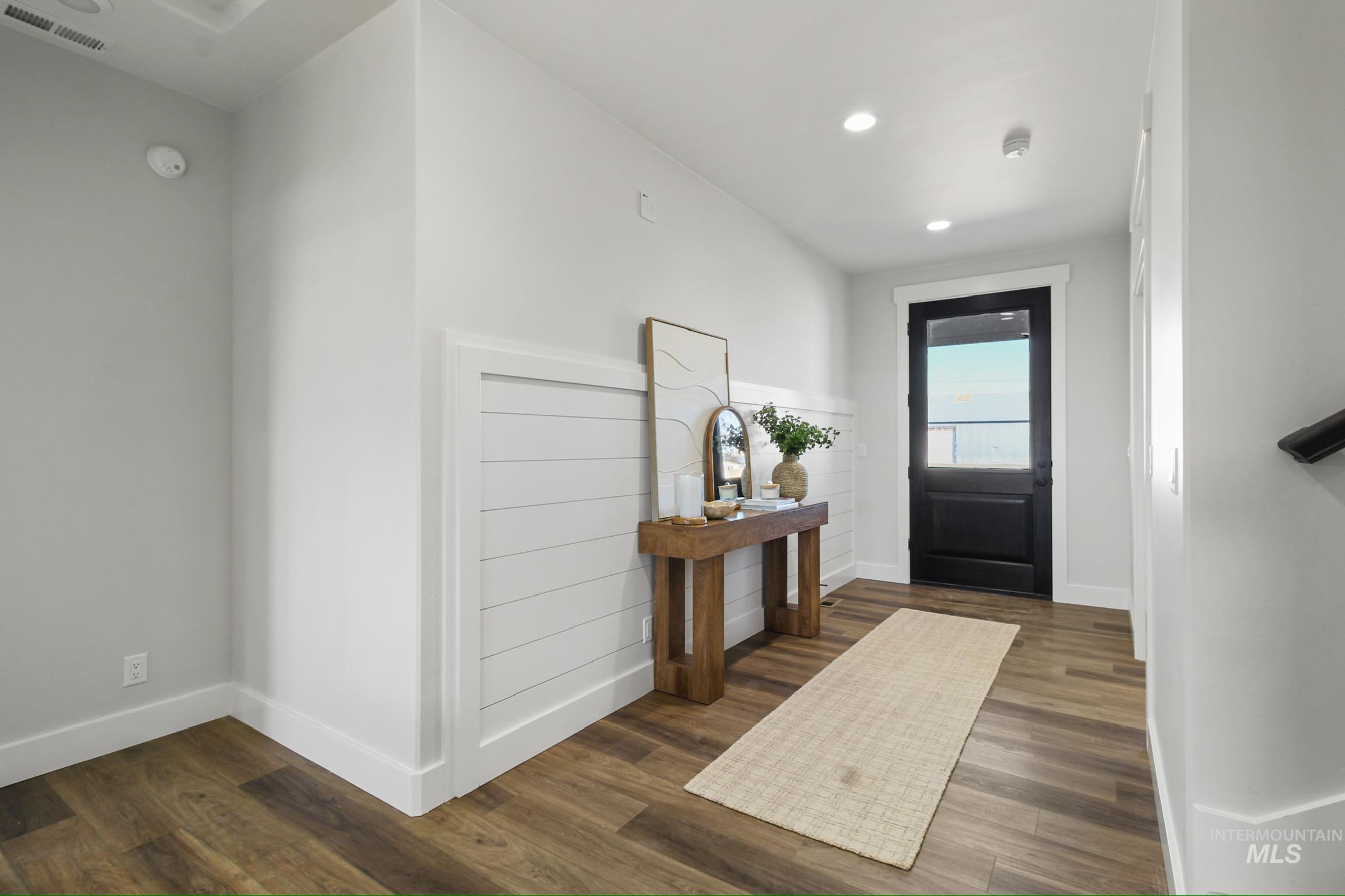 105 N 50 W, Rupert, Idaho 83350, 5 Bedrooms, 3.5 Bathrooms, Residential For Sale, Price $889,999,MLS 98977801