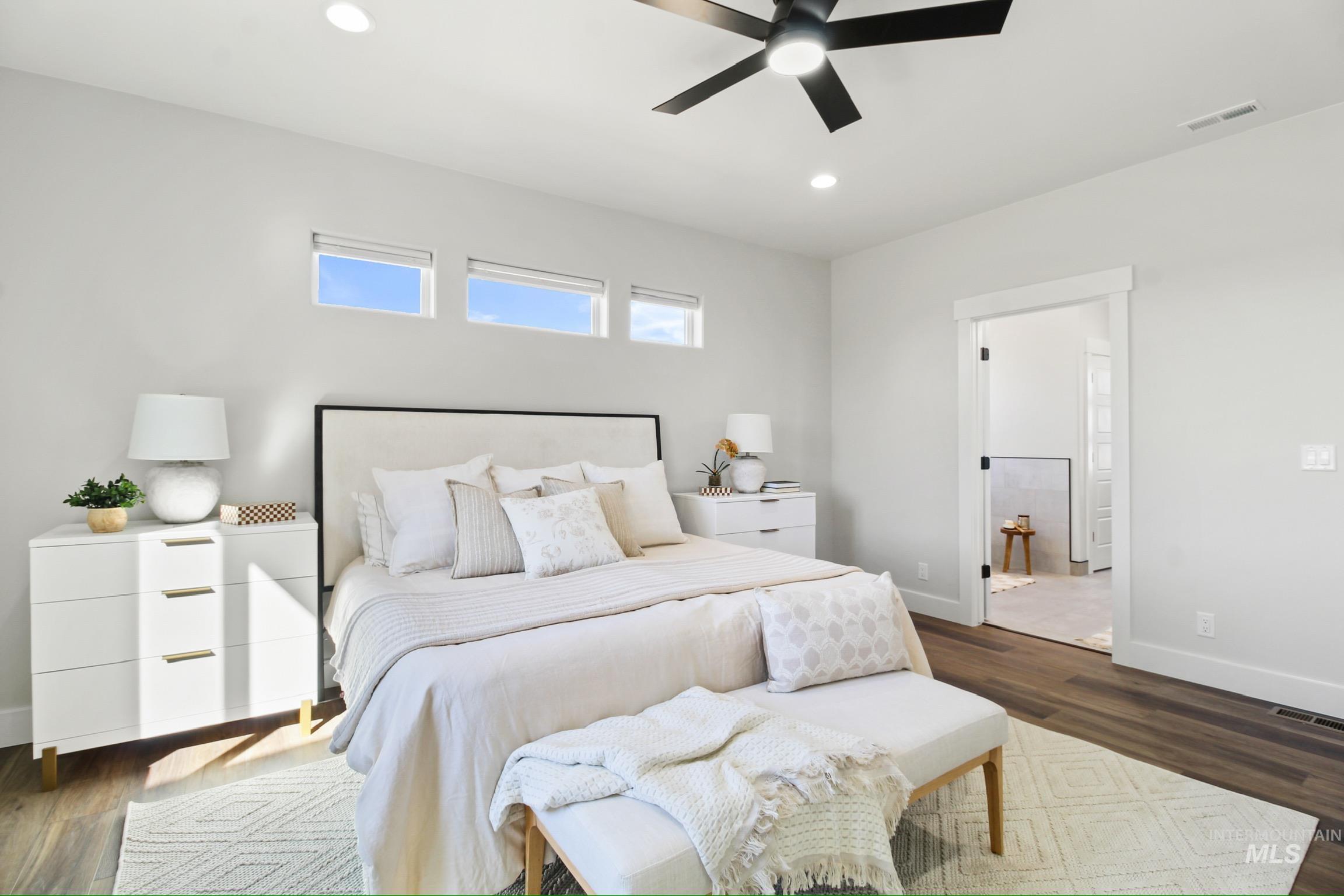 105 N 50 W, Rupert, Idaho 83350, 5 Bedrooms, 3.5 Bathrooms, Residential For Sale, Price $889,999,MLS 98977801