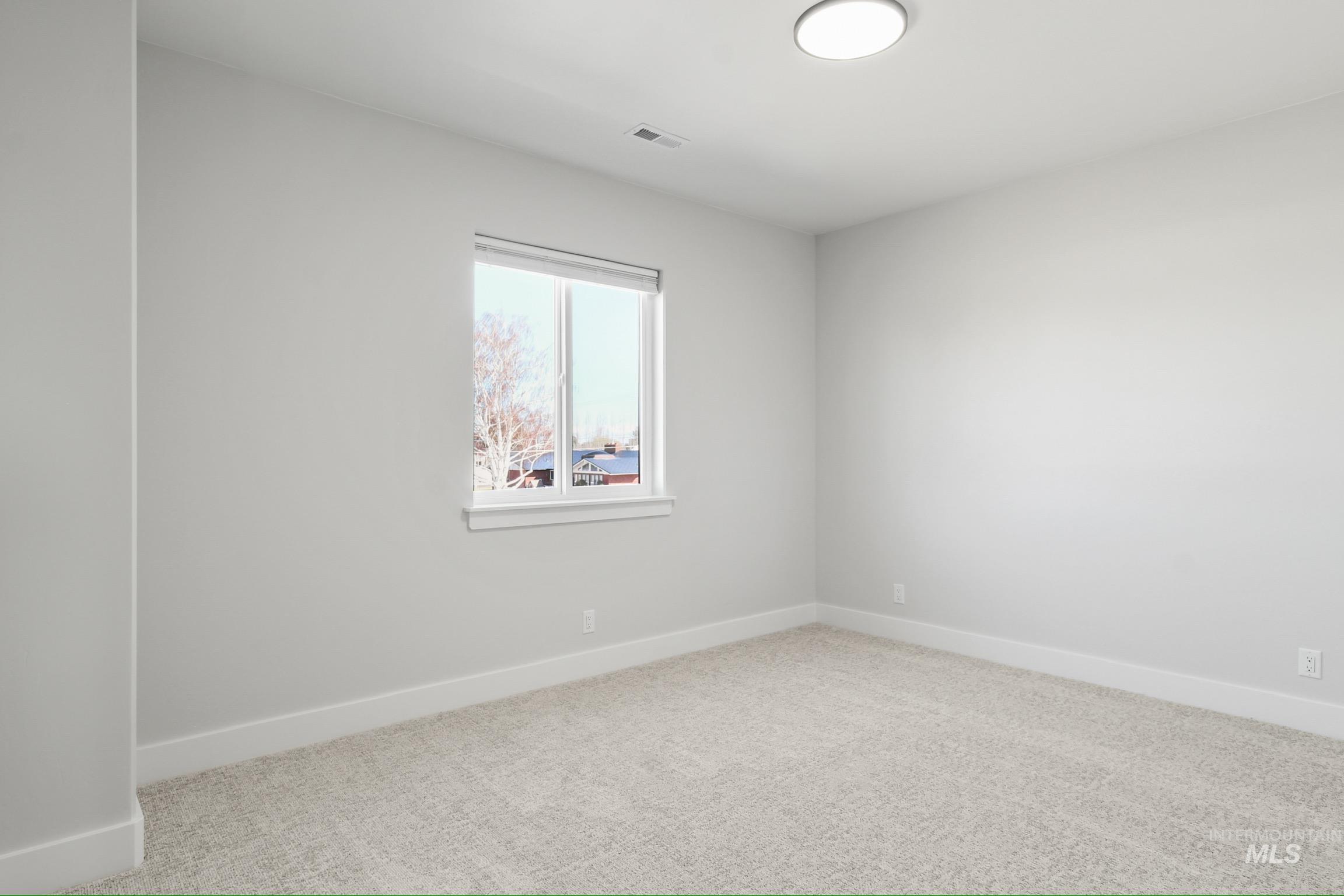 105 N 50 W, Rupert, Idaho 83350, 5 Bedrooms, 3.5 Bathrooms, Residential For Sale, Price $889,999,MLS 98977801