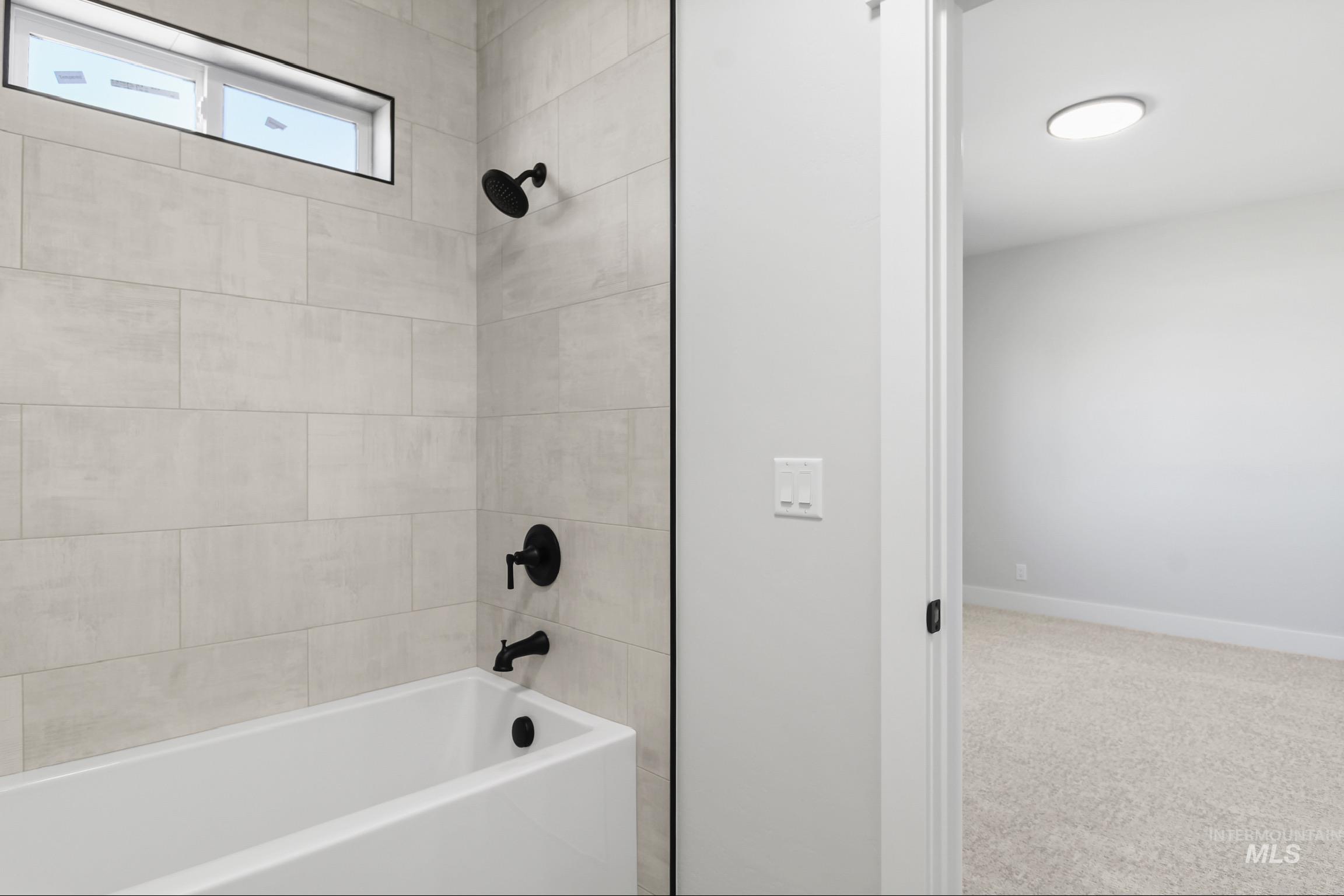 105 N 50 W, Rupert, Idaho 83350, 5 Bedrooms, 3.5 Bathrooms, Residential For Sale, Price $889,999,MLS 98977801