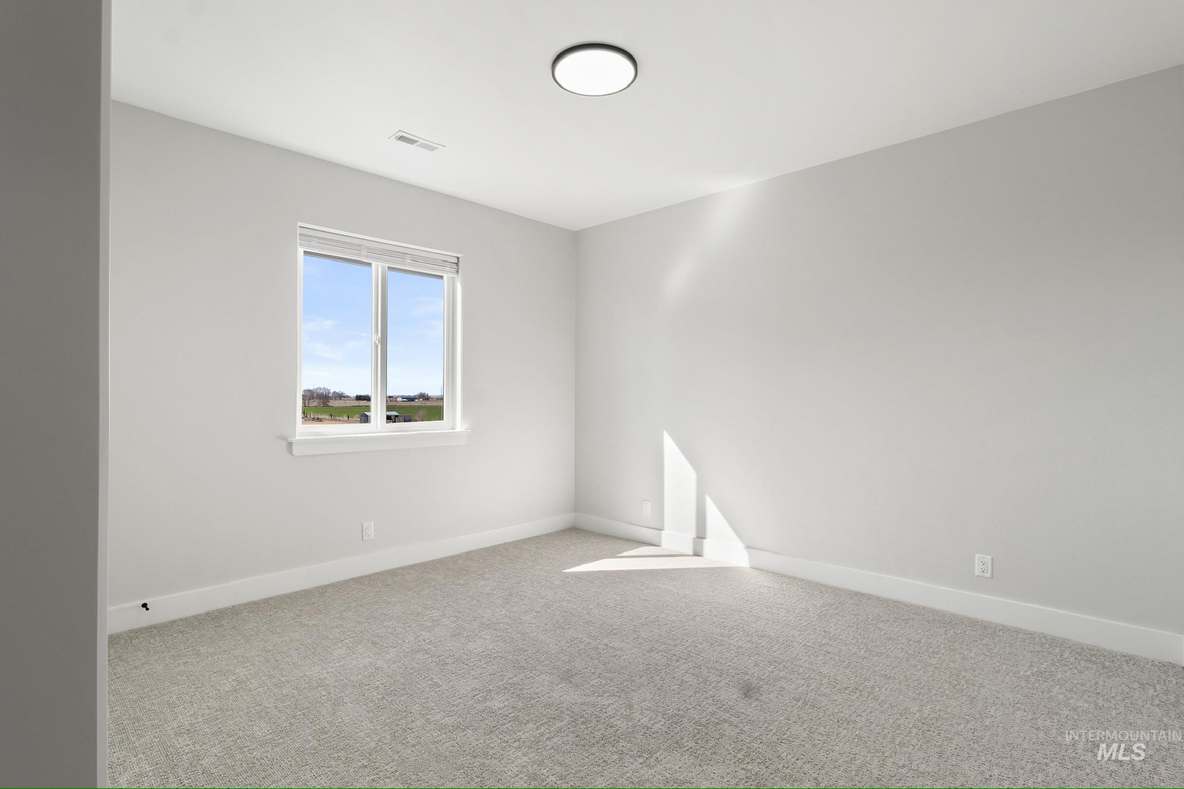 105 N 50 W, Rupert, Idaho 83350, 5 Bedrooms, 3.5 Bathrooms, Residential For Sale, Price $889,999,MLS 98977801