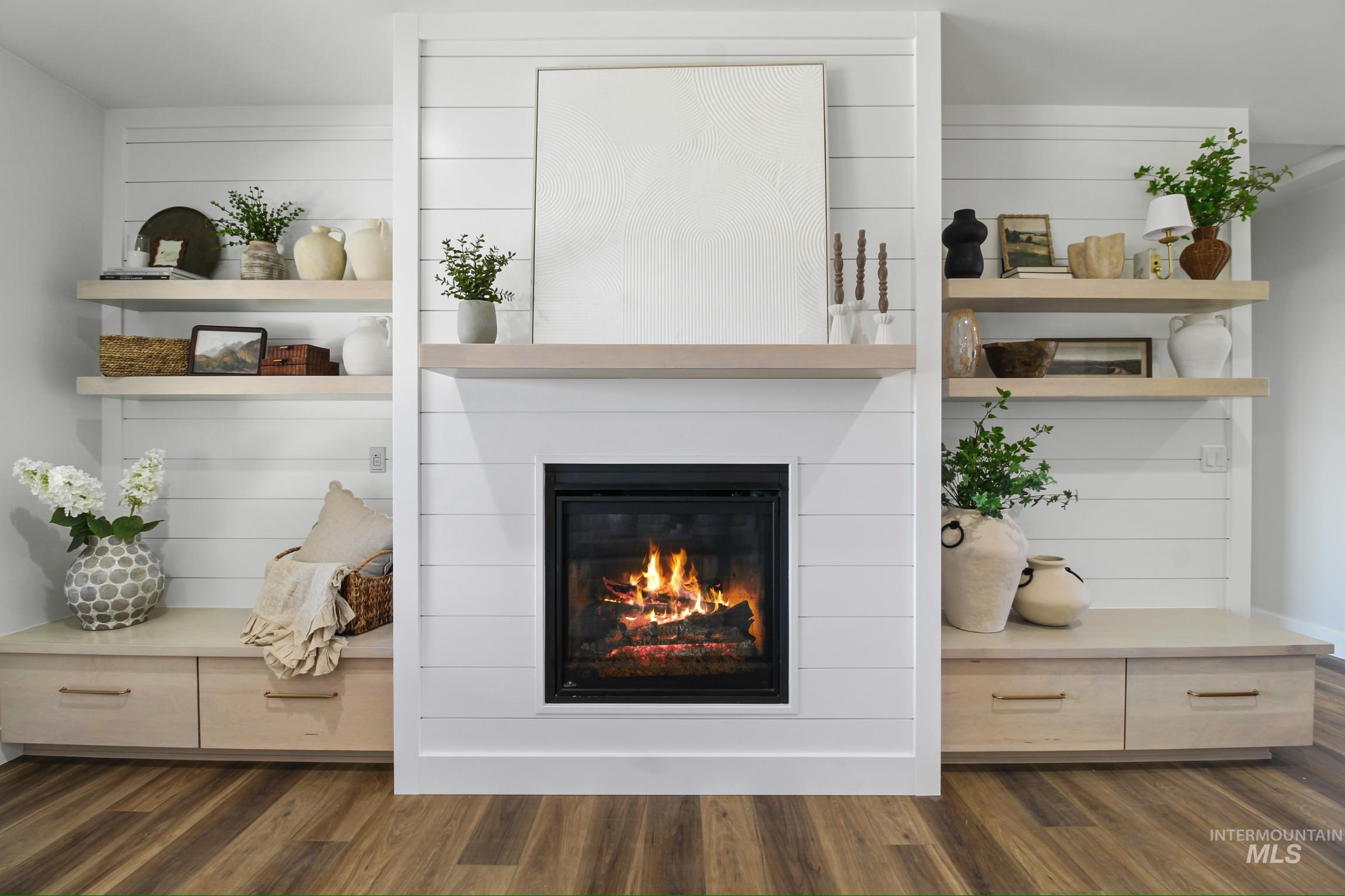 105 N 50 W, Rupert, Idaho 83350, 5 Bedrooms, 3.5 Bathrooms, Residential For Sale, Price $889,999,MLS 98977801