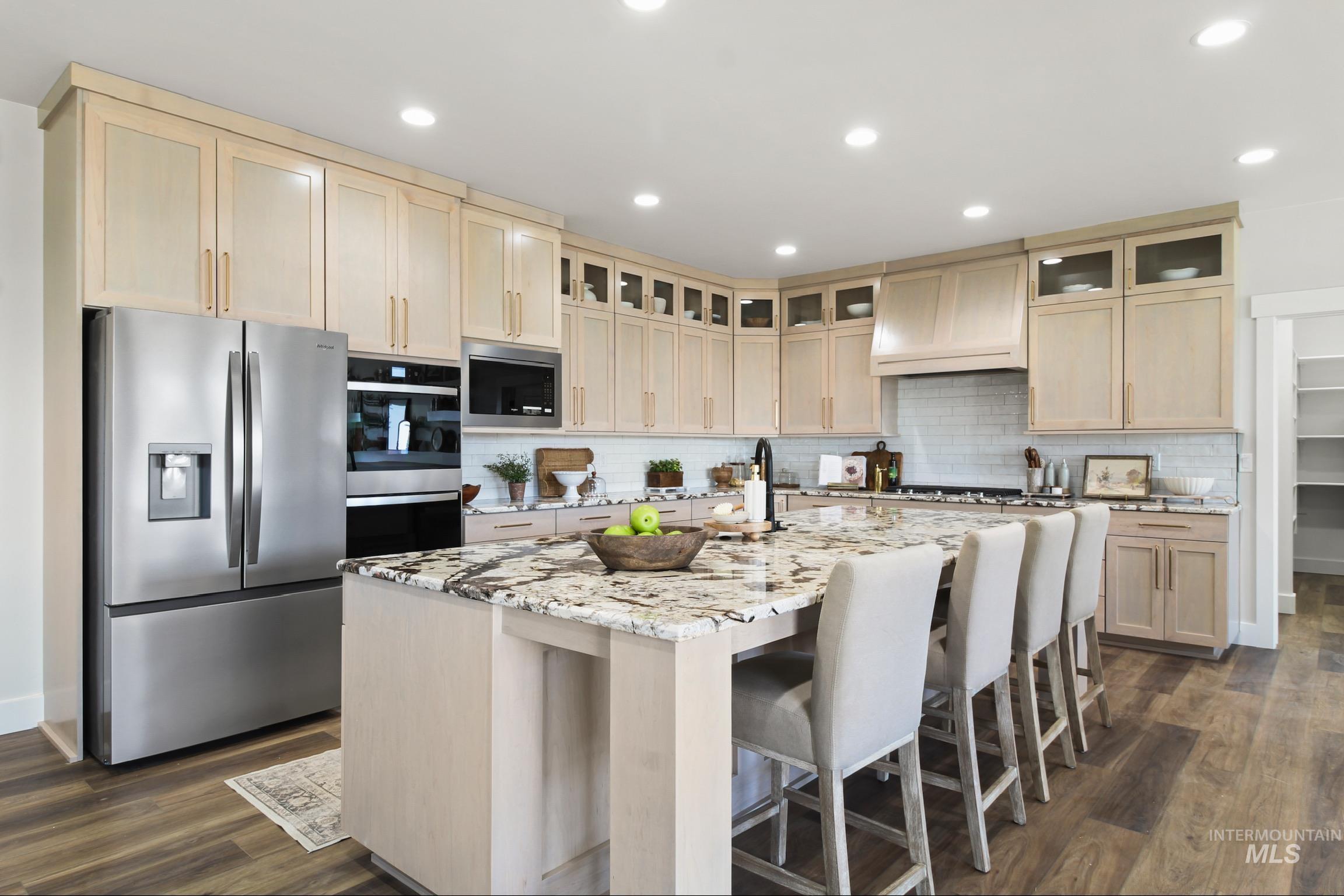 105 N 50 W, Rupert, Idaho 83350, 5 Bedrooms, 3.5 Bathrooms, Residential For Sale, Price $889,999,MLS 98977801