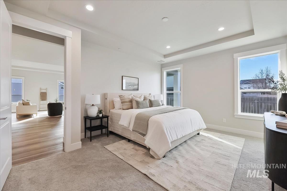 461 Hidden Mill Ct, Middleton, Idaho 83644, 3 Bedrooms, 2 Bathrooms, Residential For Sale, Price $559,900, 98977803